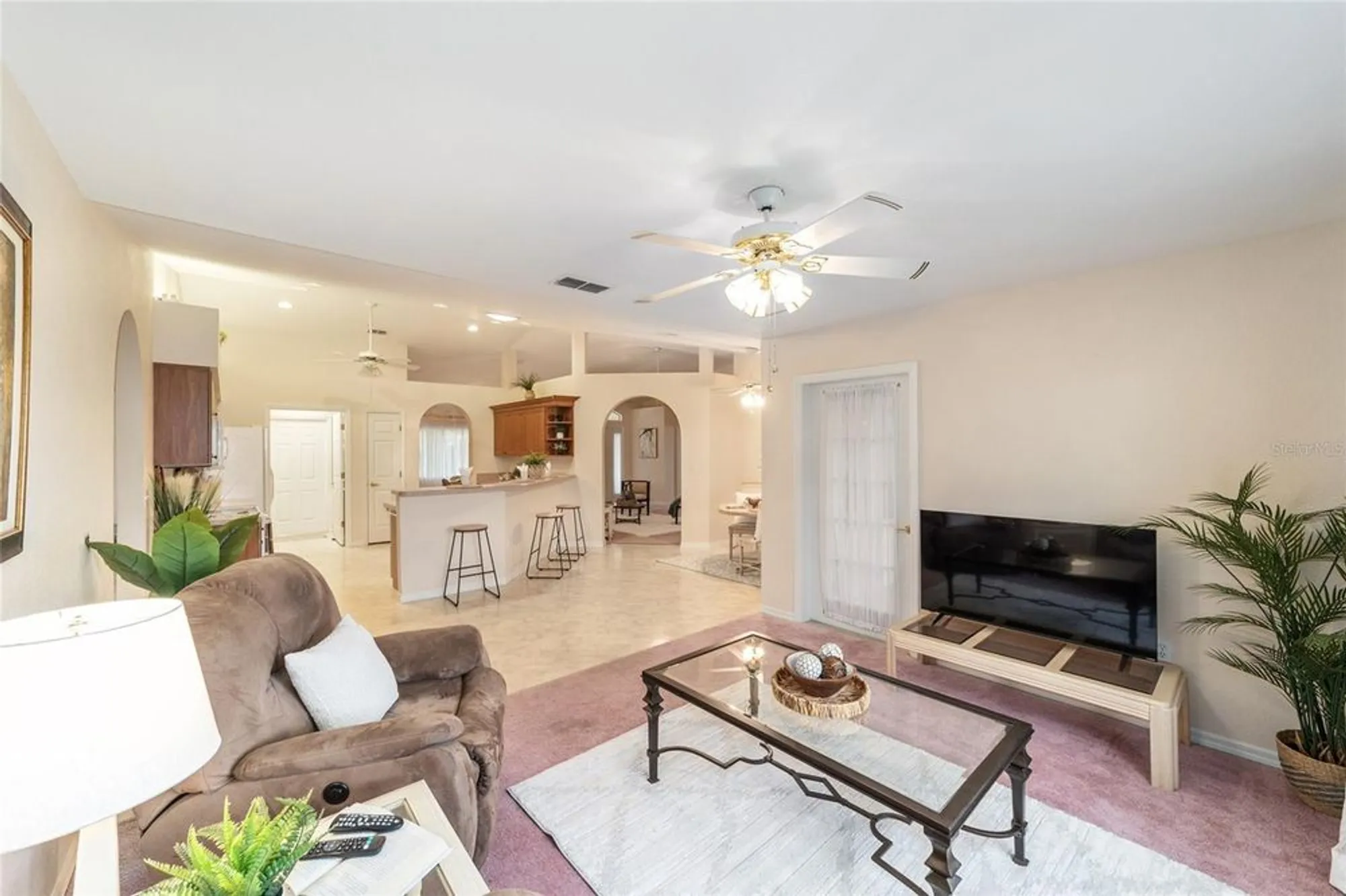 Property Slideshow image 32 of 63 | 13766 se 89th ave, Summerfield, FL, 34491