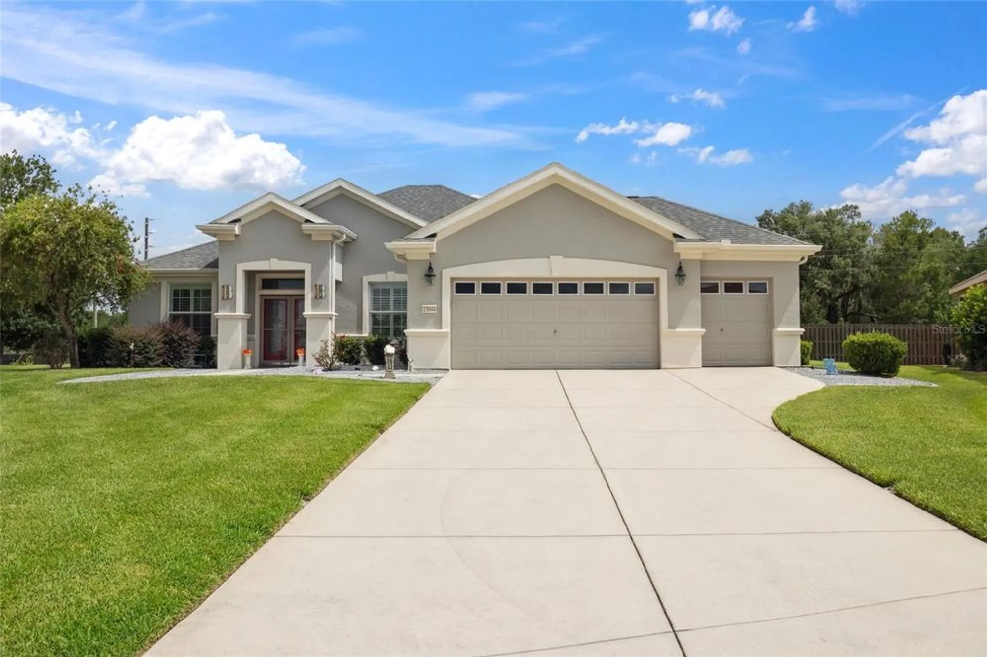 Property Slideshow image 4 of 47 | 13944 se 96th cir, Summerfield, FL, 34491