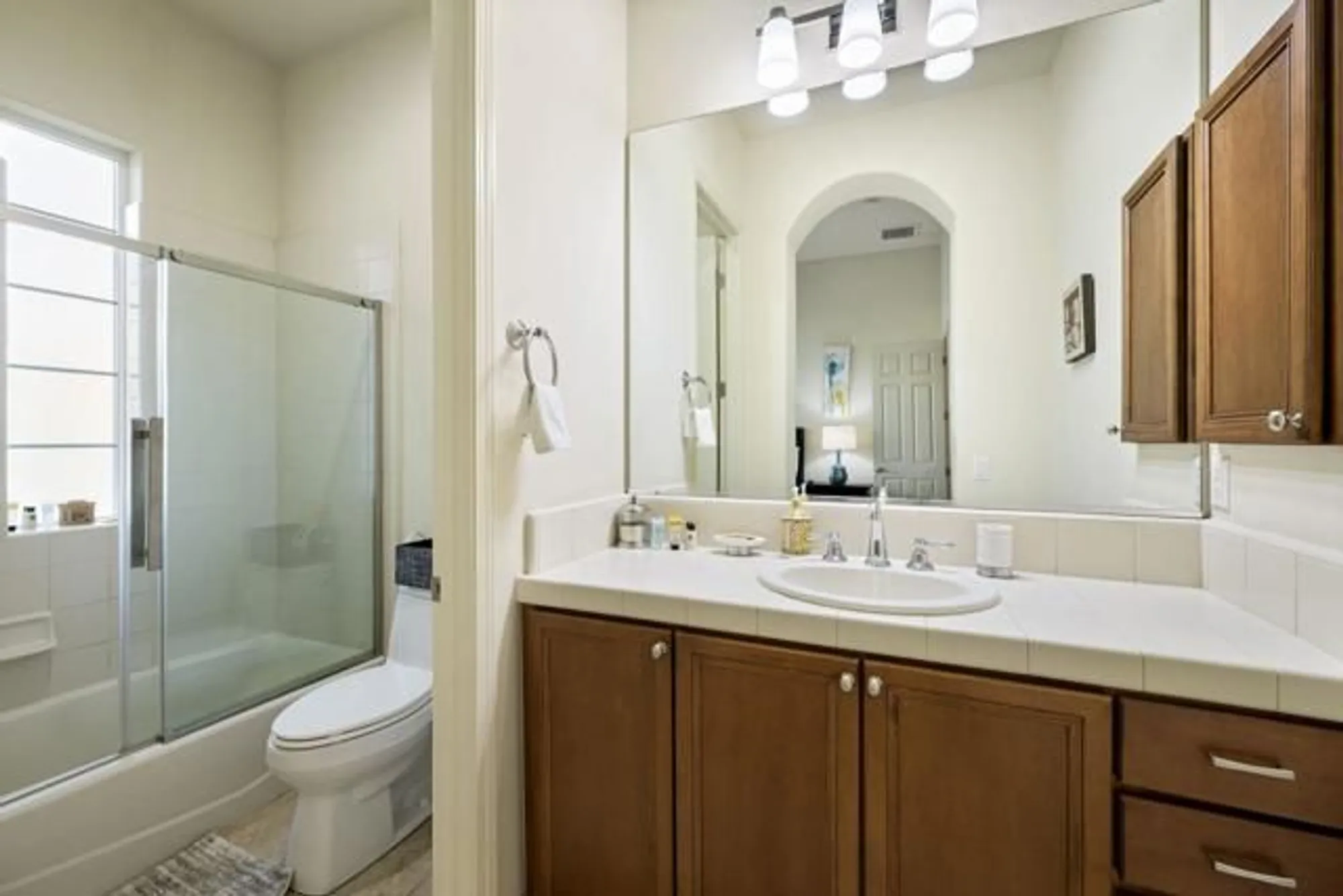 Property Slideshow image 18 of 36 | 81390 golf view dr, La Quinta, CA, 92253