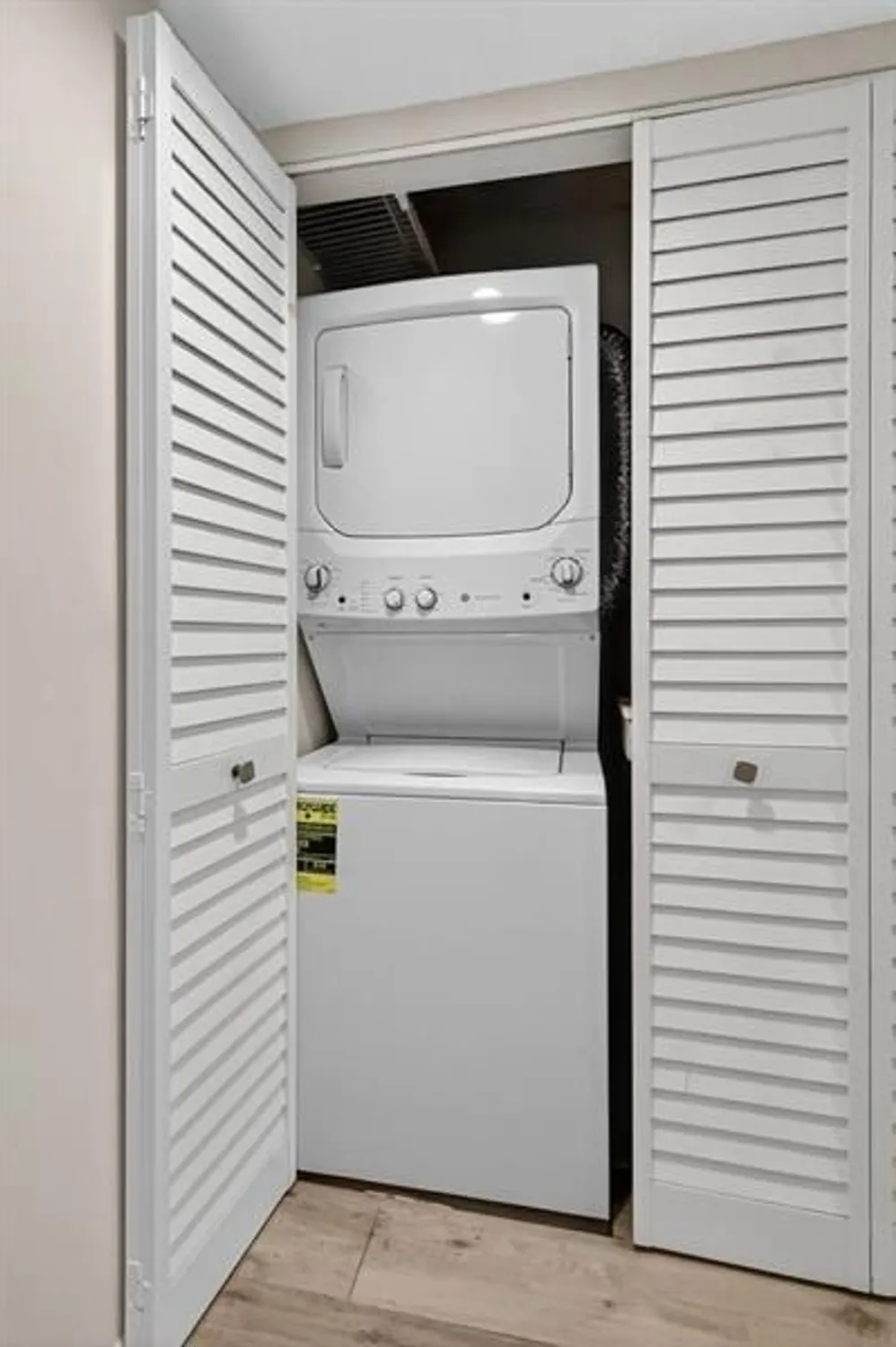 Property Slideshow image 38 of 58 | 13055 sw 15th ct s310, Pembroke Pines, FL, 33027