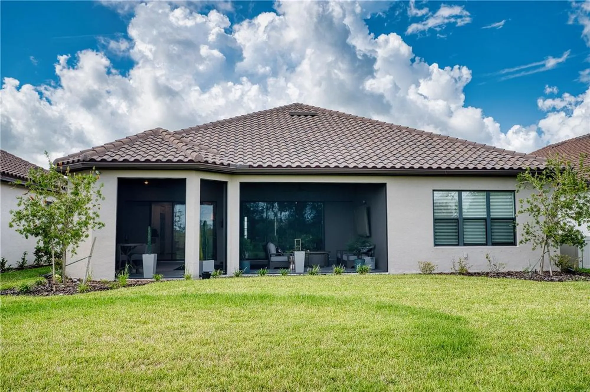 Property Slideshow image 39 of 60 | 5618 caserta ct, Palmetto, FL, 34221
