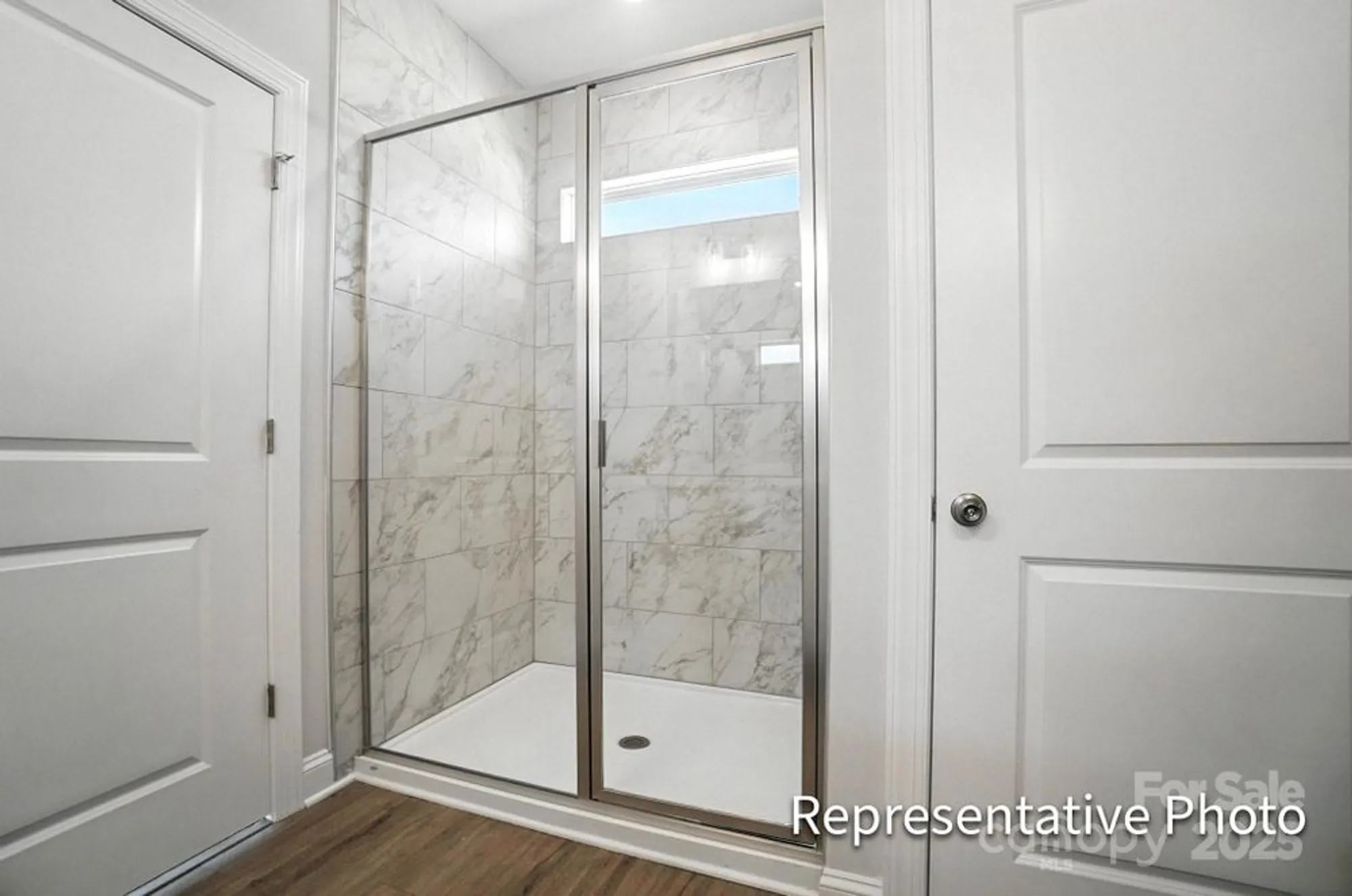 Property Slideshow image 26 of 48 | 3315 whispering creek dr, Indian Trail, NC, 28079