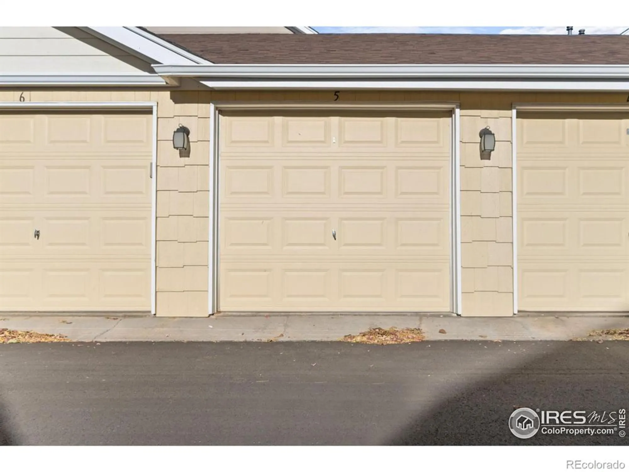 Property Slideshow image 25 of 36 | 4635 hahns peak dr 102, Loveland, CO, 80538