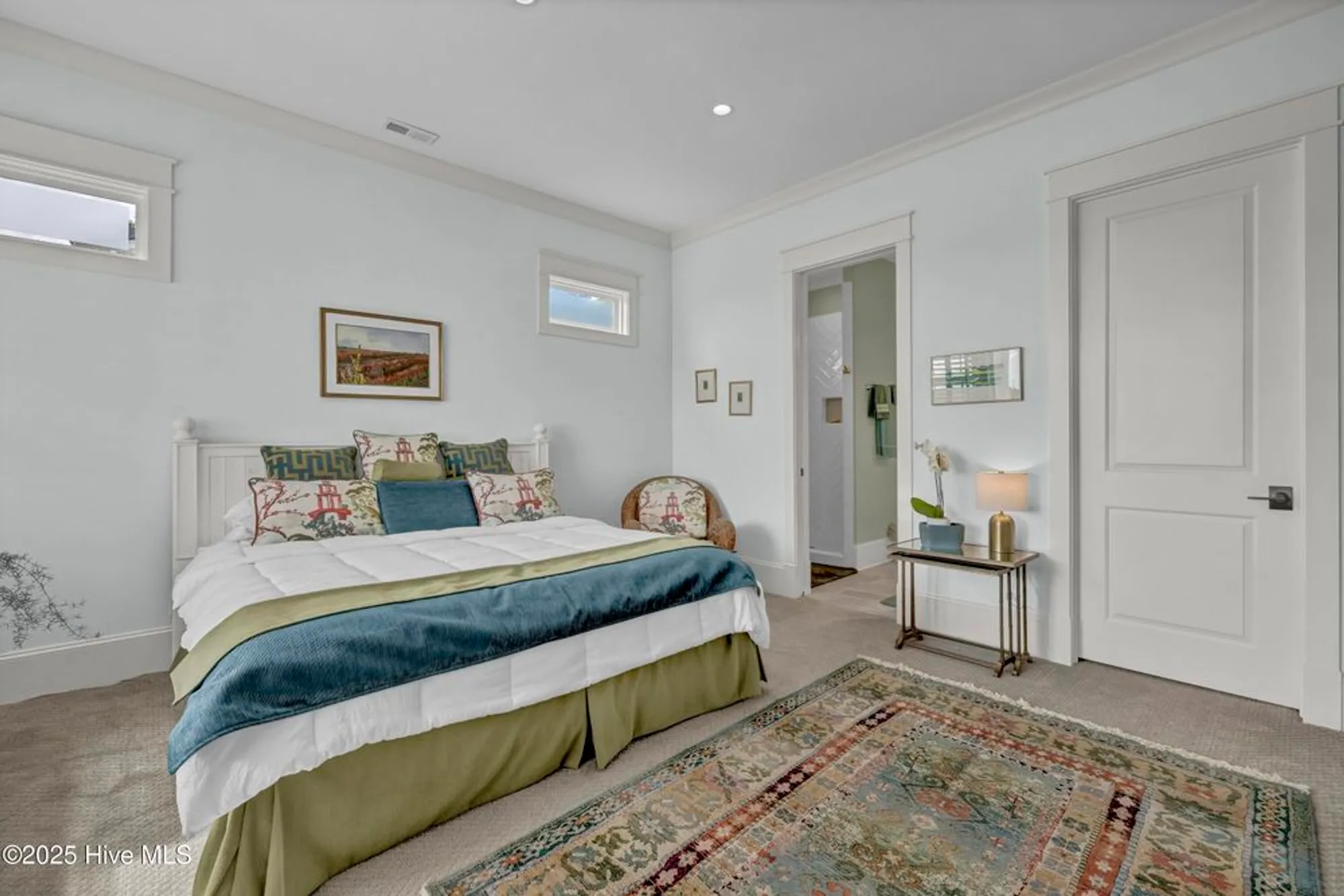 Property Slideshow image 43 of 128 | 3623 white cliffs dr, Castle Hayne, NC, 28429