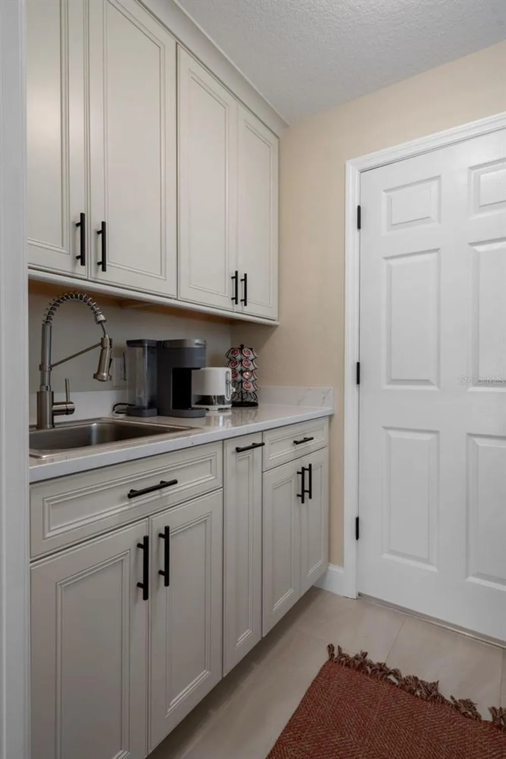 Property Slideshow image 40 of 80 | 18442 whitacre cir, Hudson, FL, 34667