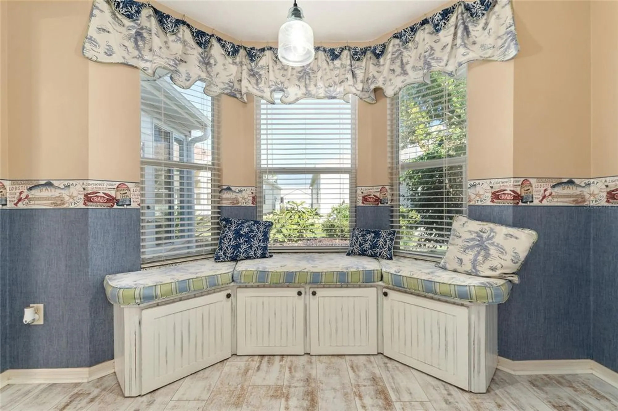 Property Slideshow image 26 of 71 | 3017 hillside ln, The Villages, FL, 32162