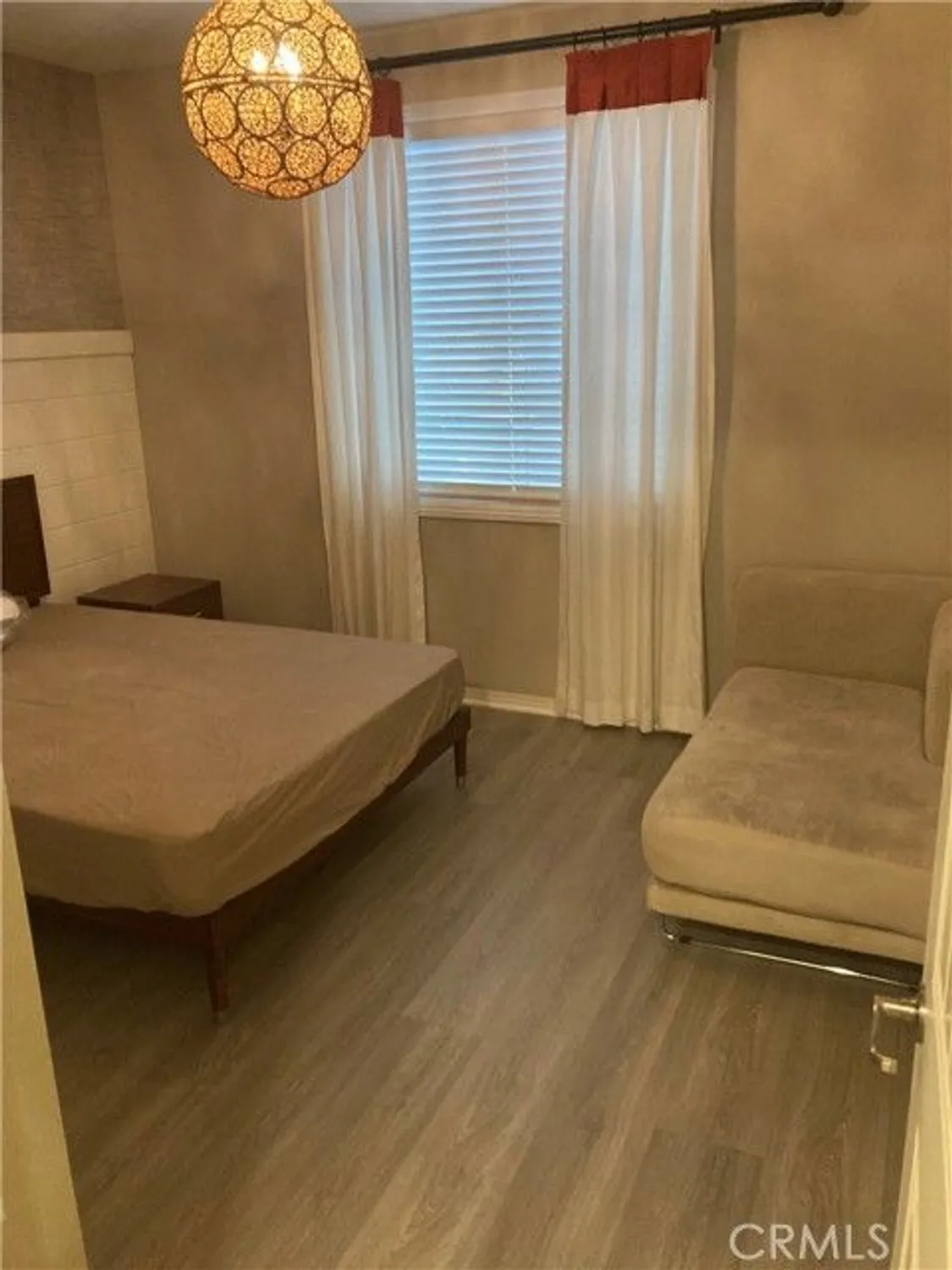 Property Slideshow image 9 of 10 | 4253 e sonrisa privado, Ontario, CA, 91761