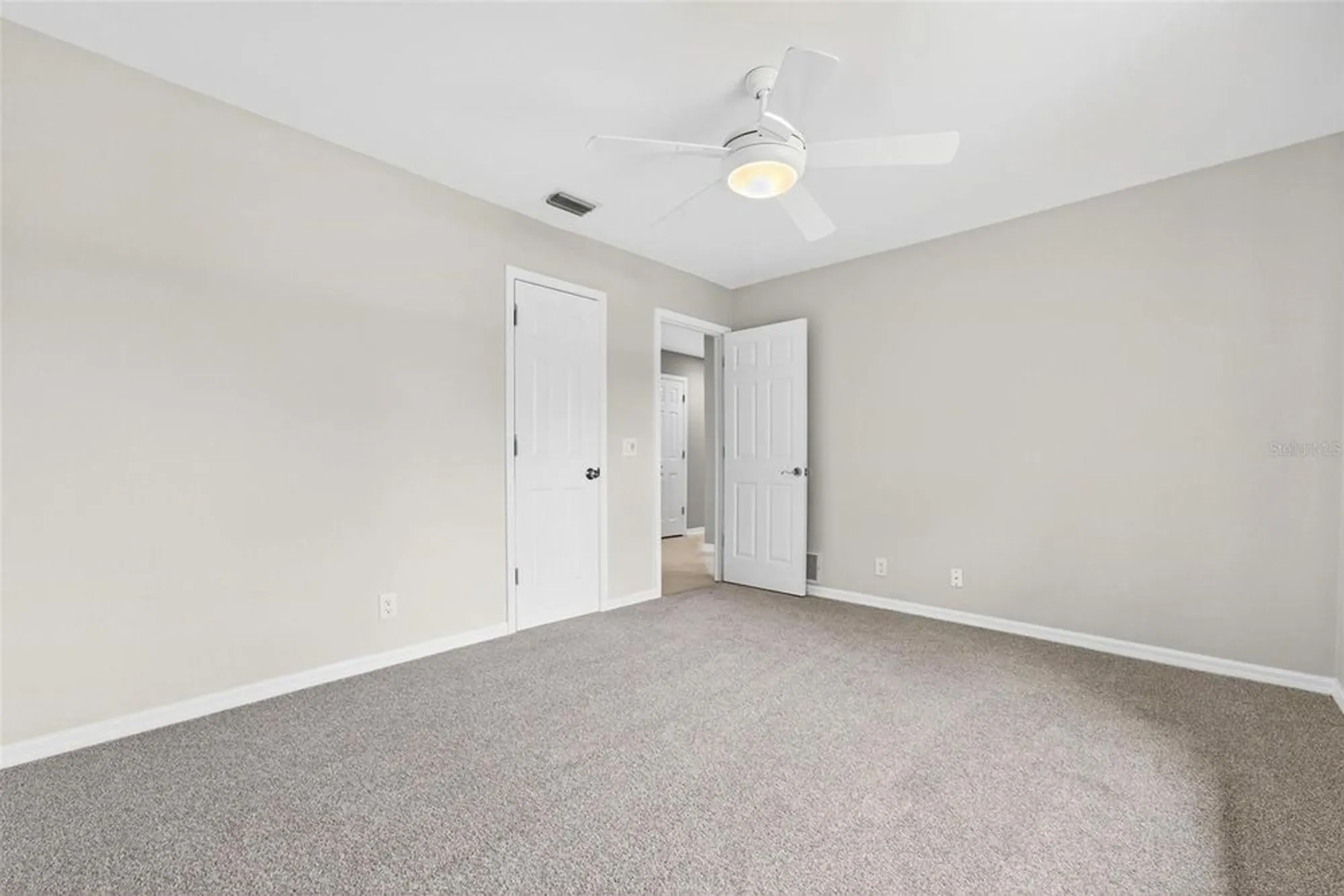 Property Slideshow image 43 of 91 | 16 forest view way, Ormond Beach, FL, 32174