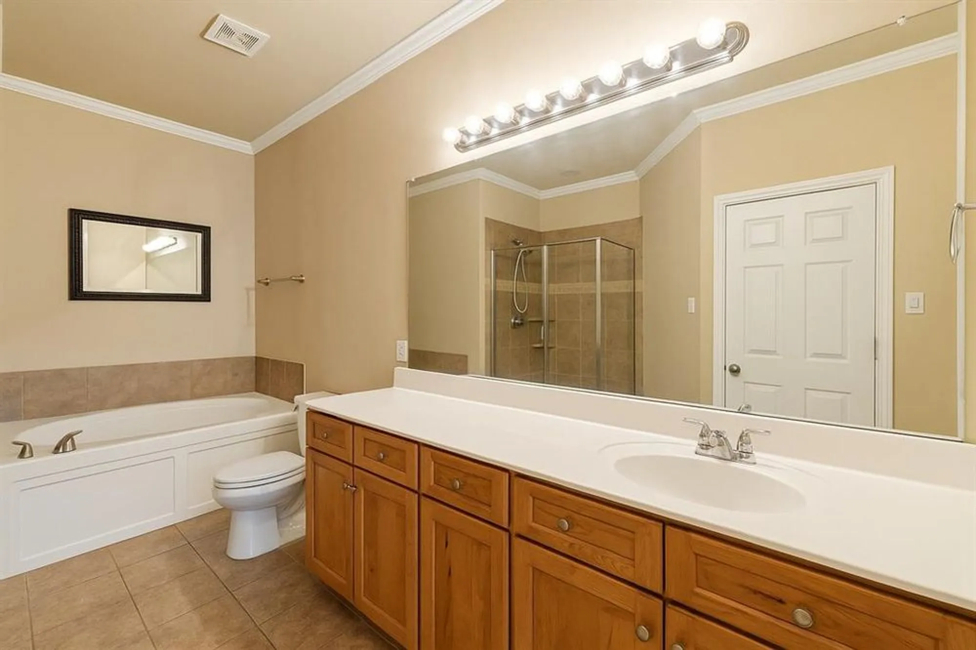 Property Slideshow image 15 of 31 | 5786 antique rose trl, Fairview, TX, 75069