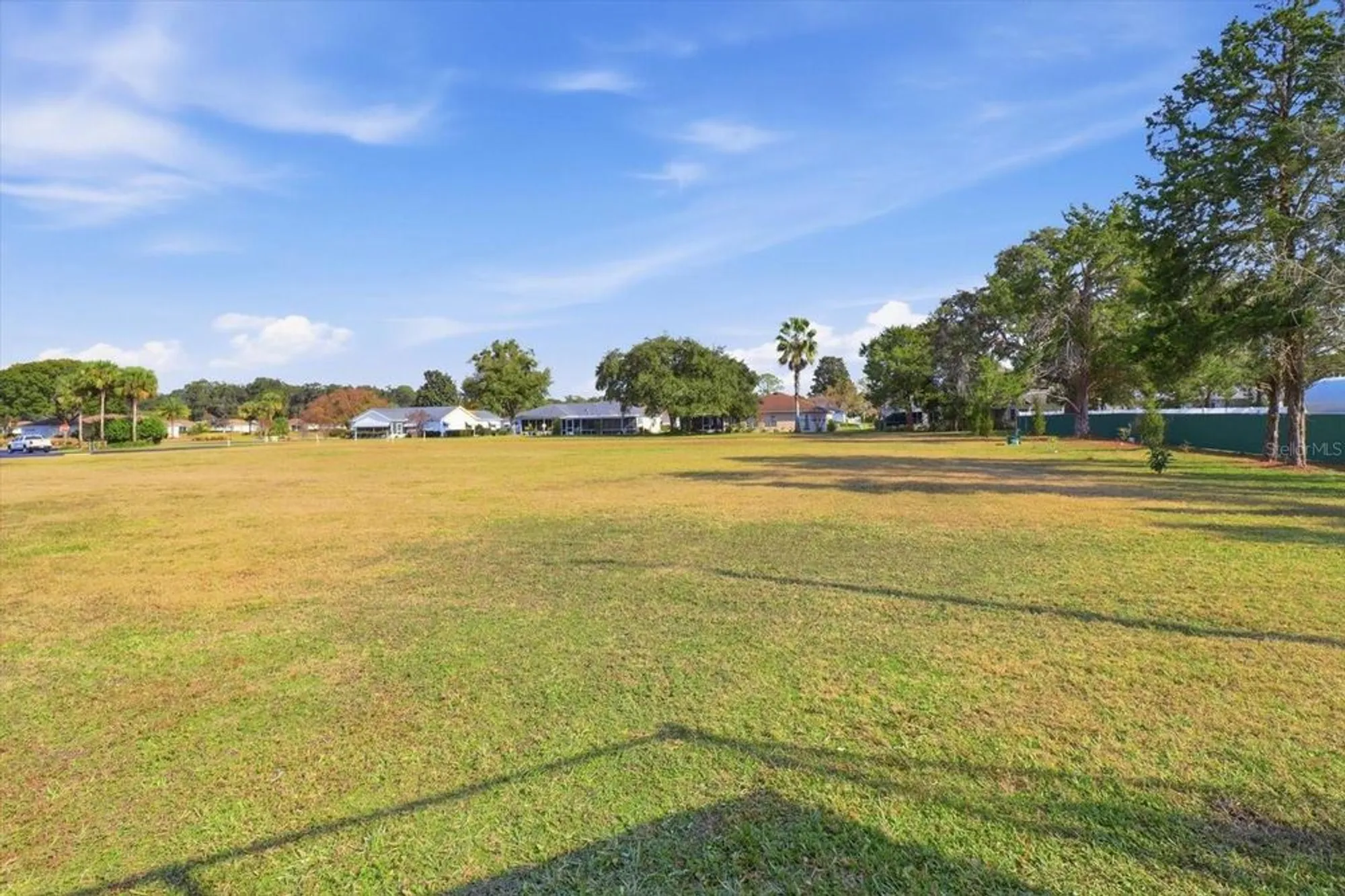 Property Slideshow image 49 of 53 | 11263 sw 138th ln, Dunnellon, FL, 34432