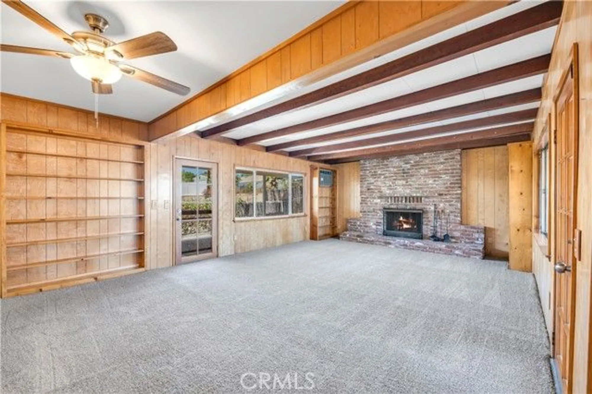 Property Slideshow image 12 of 26 | 27294 pinehurst rd, Menifee, CA, 92586