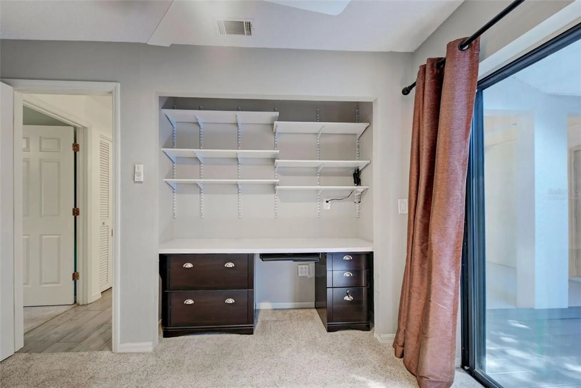 Property Slideshow image 40 of 68 | 263 southampton dr # 301, Venice, FL, 34293