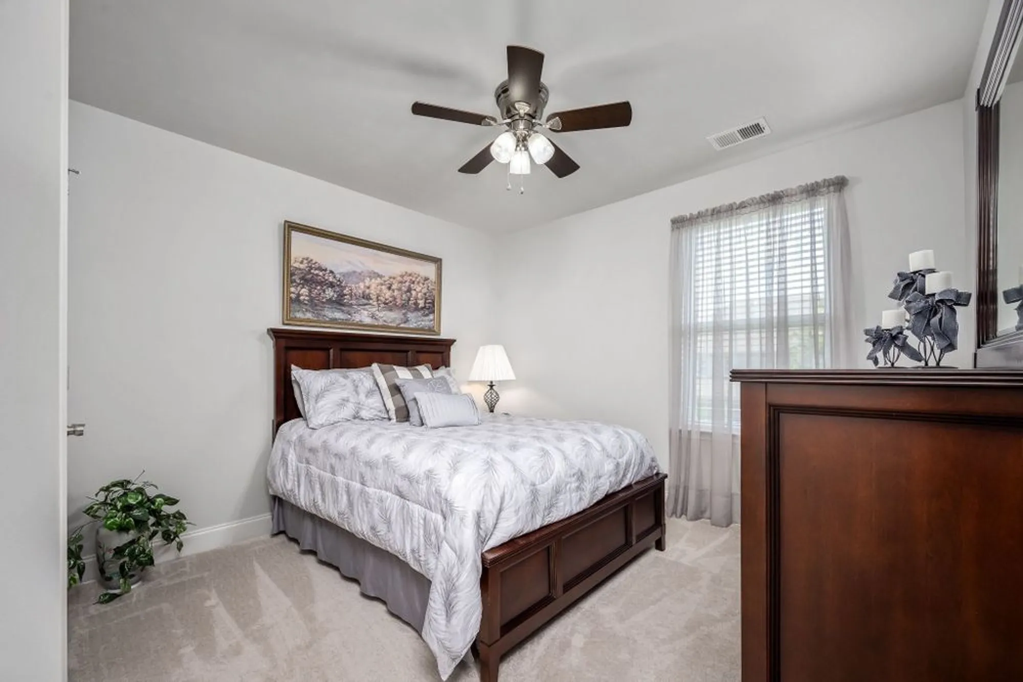 Property Slideshow image 33 of 52 | 266 meandering dr, Lebanon, TN, 37090