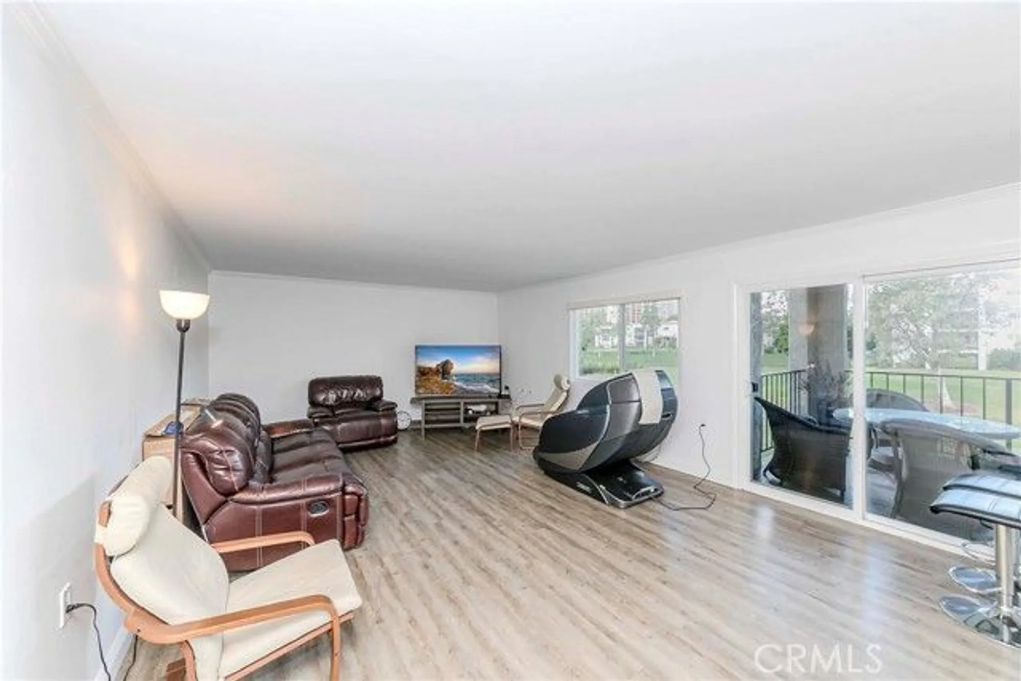 Property Slideshow image 6 of 40 | 5519 paseo del lago e unit e 1a, Laguna Woods, CA, 92637