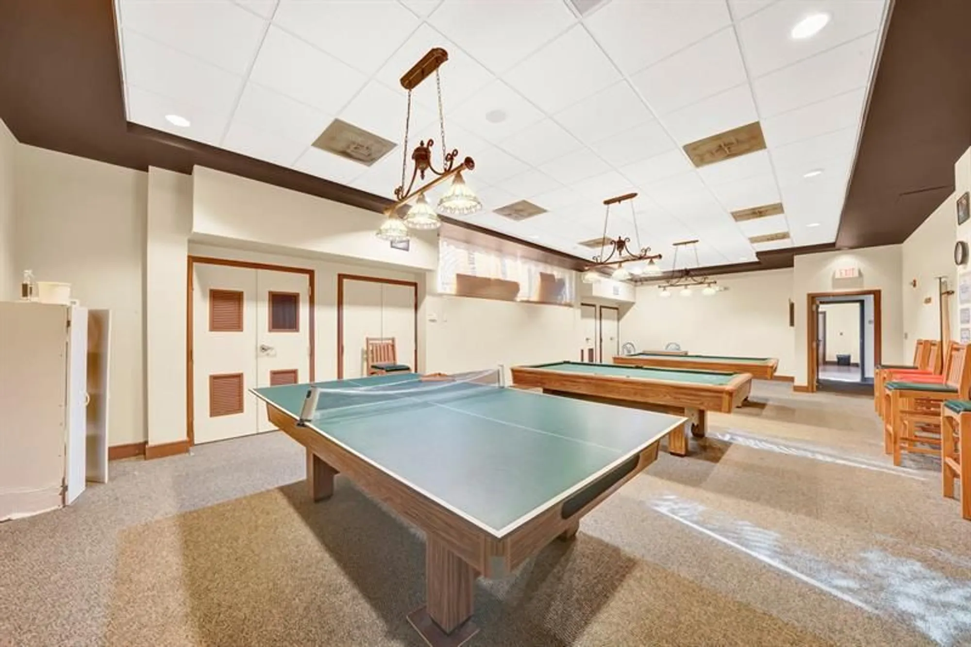 Property Slideshow image 42 of 45 | 7600 nw 5th ct apt 202, Margate, FL, 33063