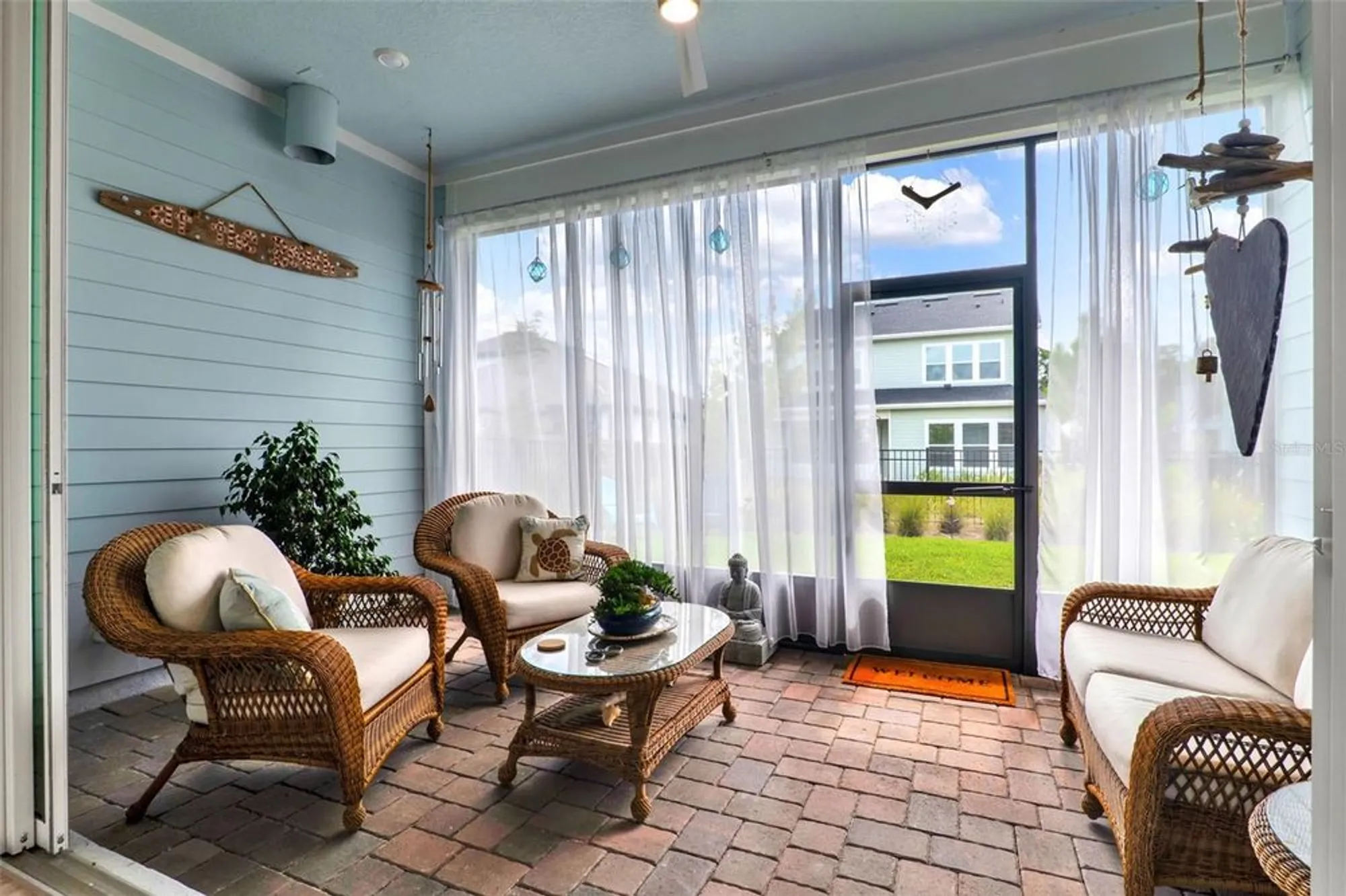 Property Slideshow image 55 of 84 | 3112 ranger dr, Saint Cloud, FL, 34771