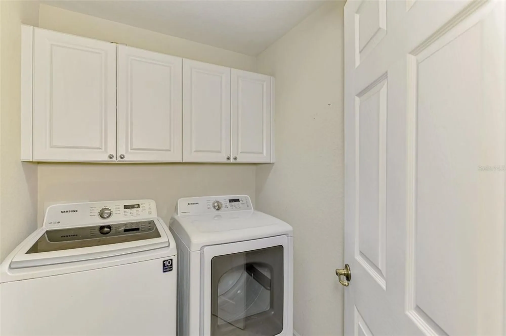 Property Slideshow image 36 of 77 | 3413 grand vista ct unit 102, Port Charlotte, FL, 33953
