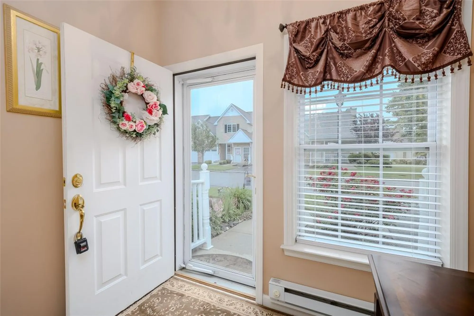 Property Slideshow image 4 of 37 | 166 ira rd, Mount Sinai, NY, 11766