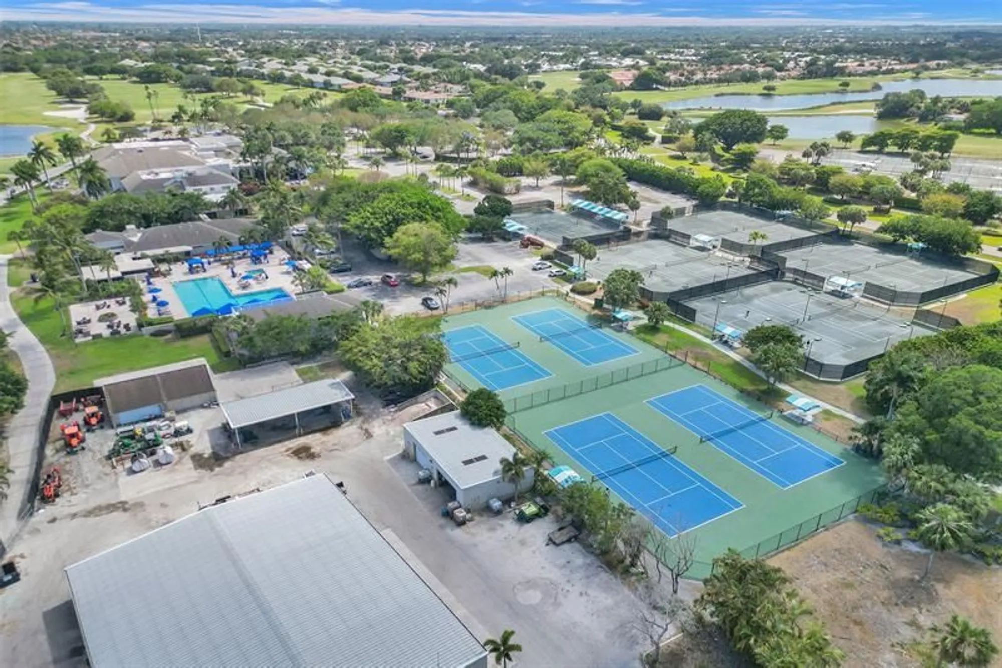 Property Slideshow image 9 of 29 | 5577 ainsley ct, Boynton Beach, FL, 33437