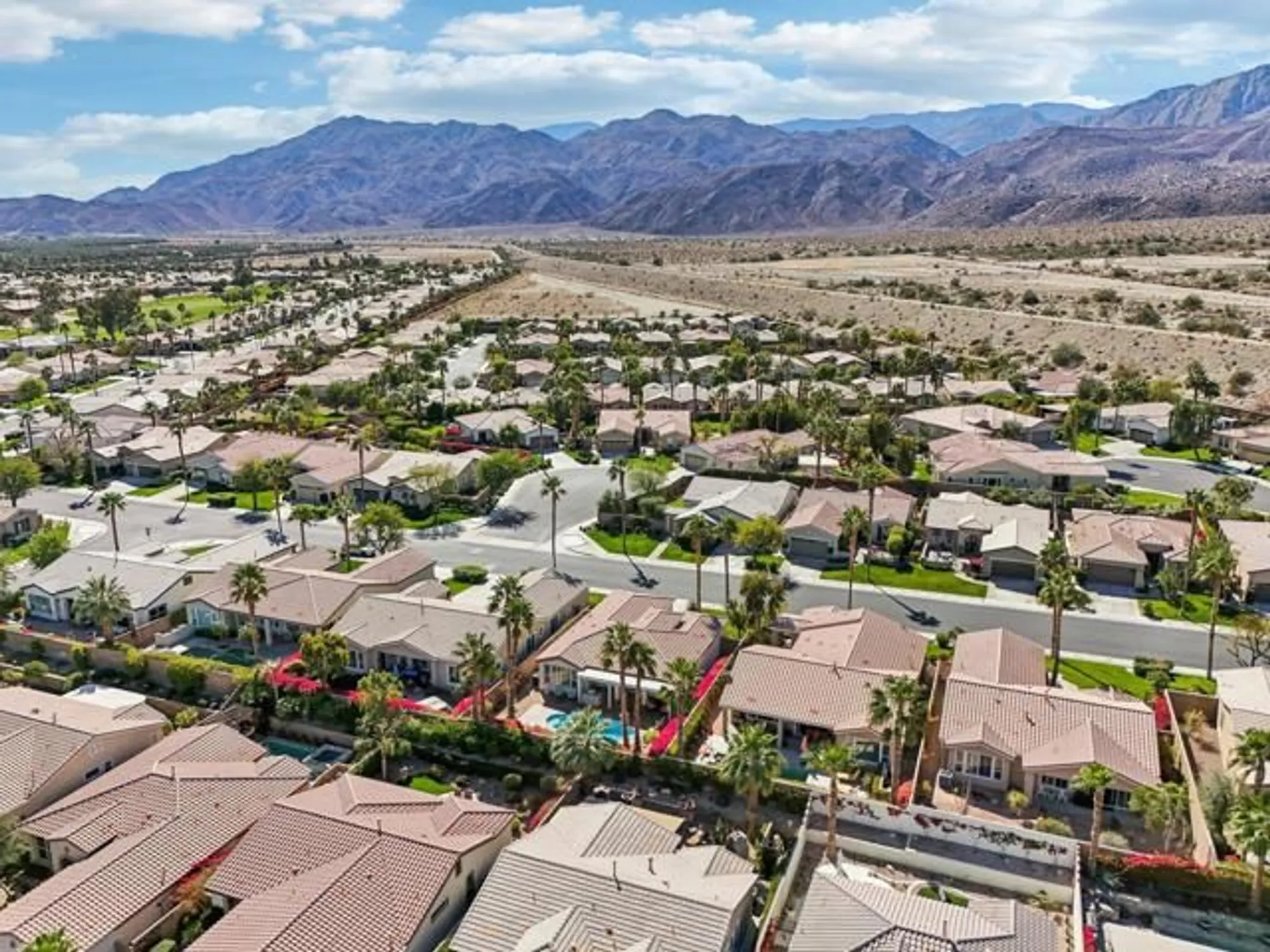 Property Slideshow image 36 of 83 | 60920 living stone dr, La Quinta, CA, 92253