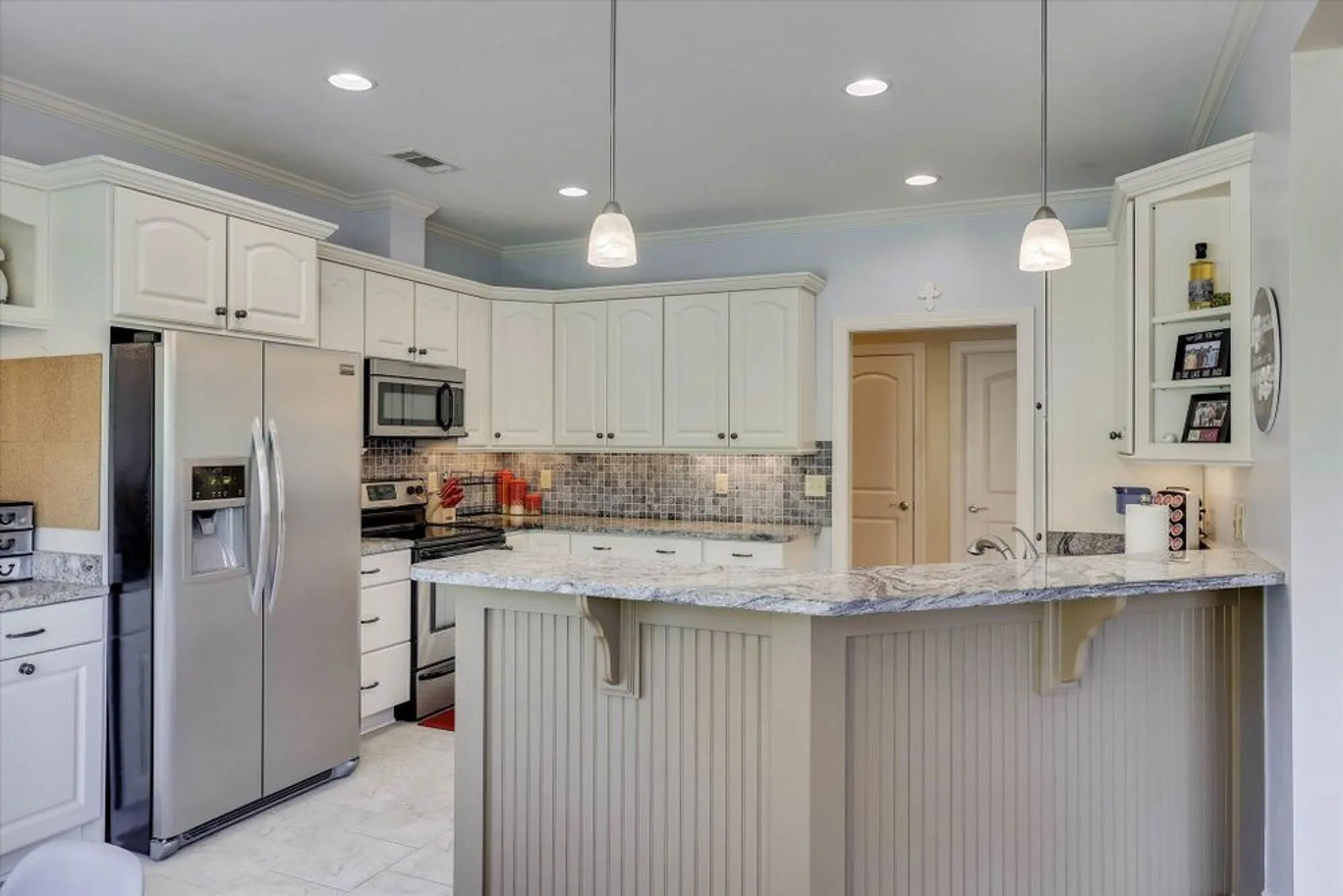 Property Slideshow image 13 of 42 | 309 katie ln, Mc Cormick, SC, 29835