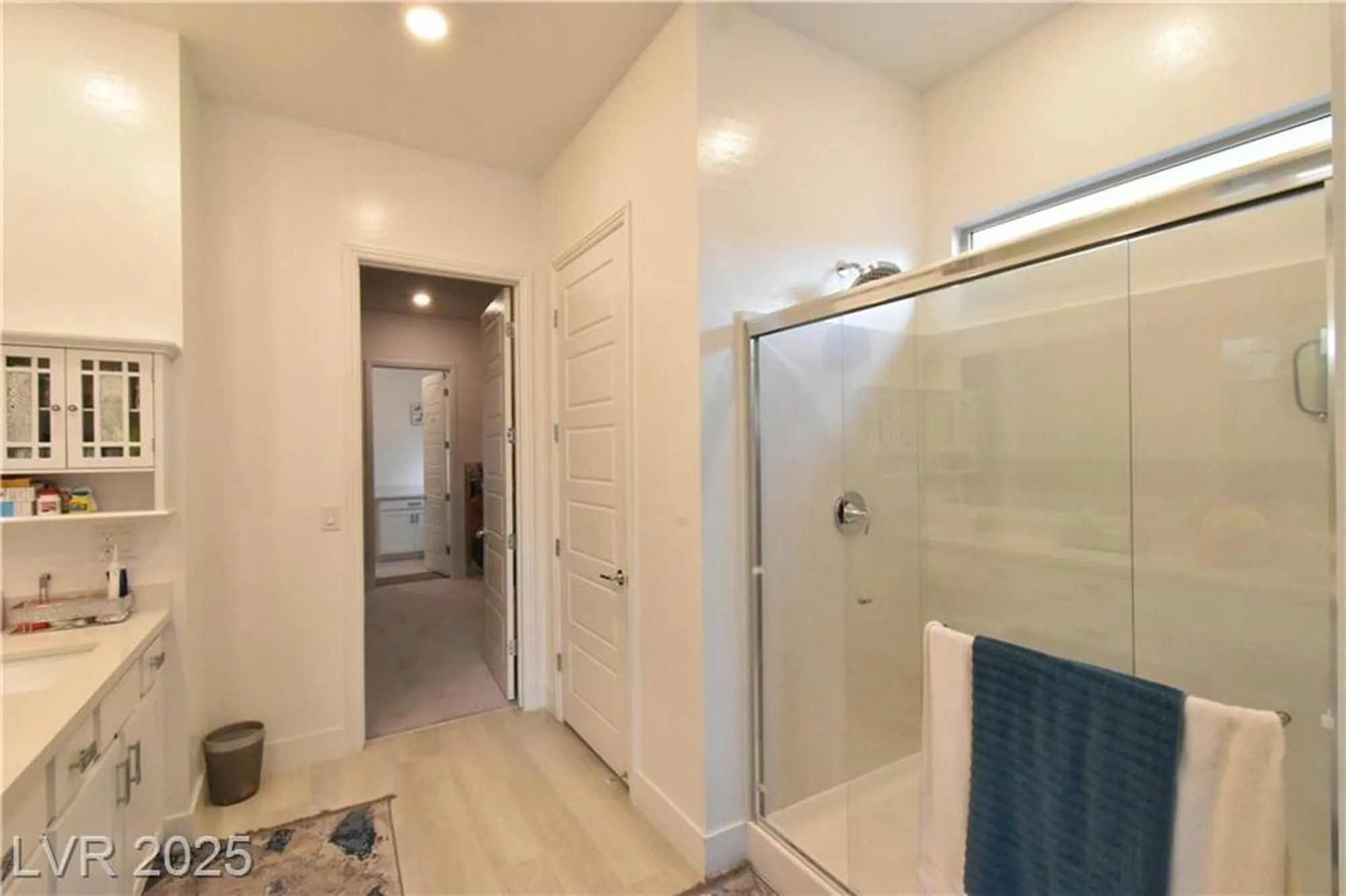 Property Slideshow image 37 of 88 | 12468 primrose grove ln, Las Vegas, NV, 89138