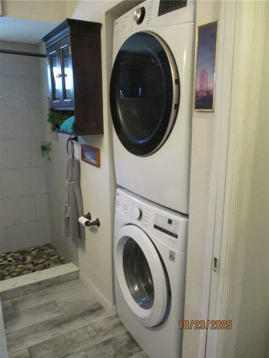 Property Slideshow image 49 of 60 | 6143 crane dr, Lakeland, FL, 33809