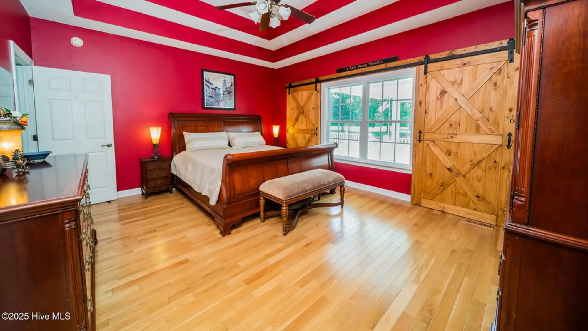 Property Slideshow image 17 of 72 | 569 fairburn ct, Calabash, NC, 28467