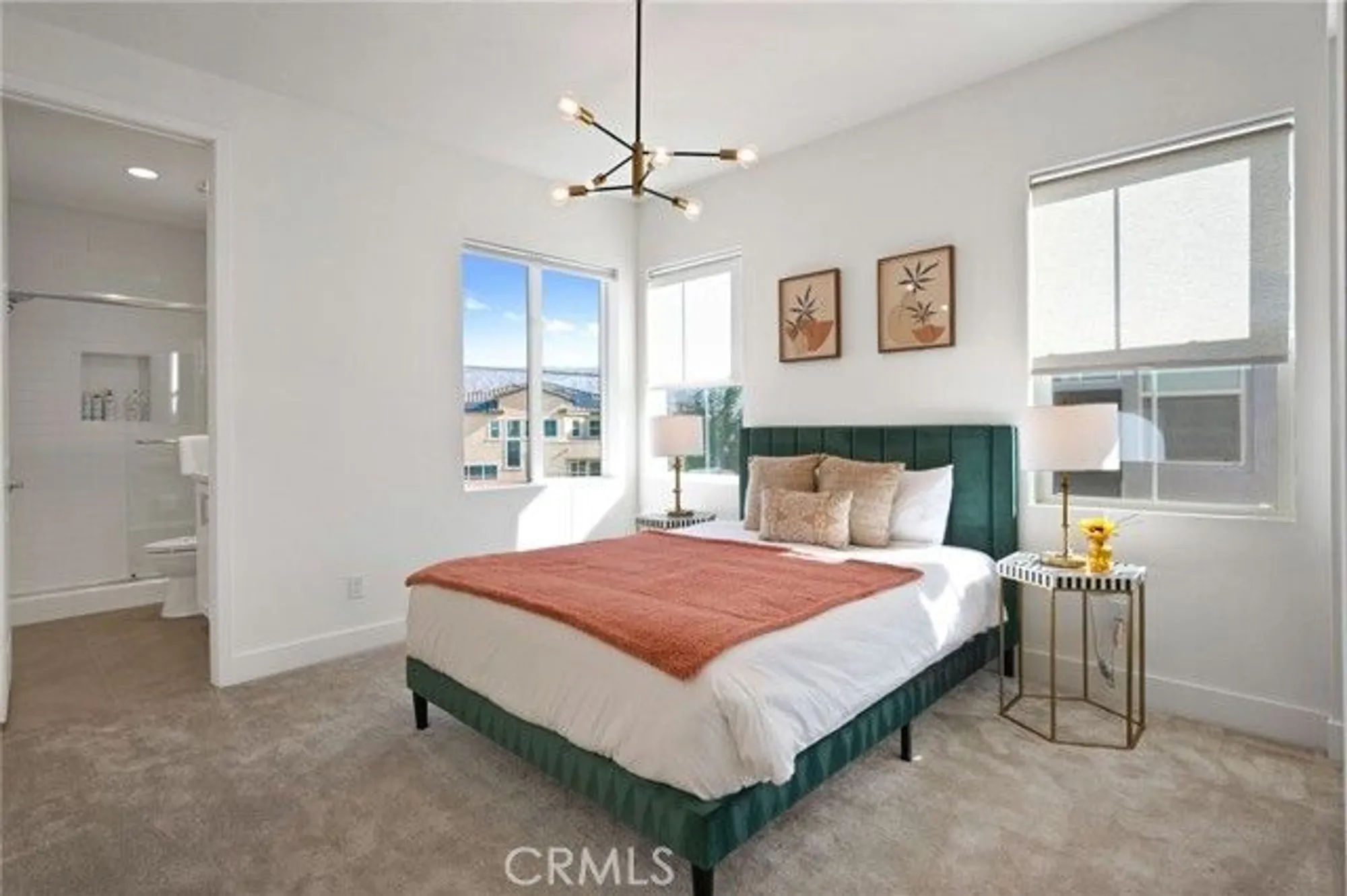 Property Slideshow image 36 of 75 | 84425 passagio lago way, Indio, CA, 92203