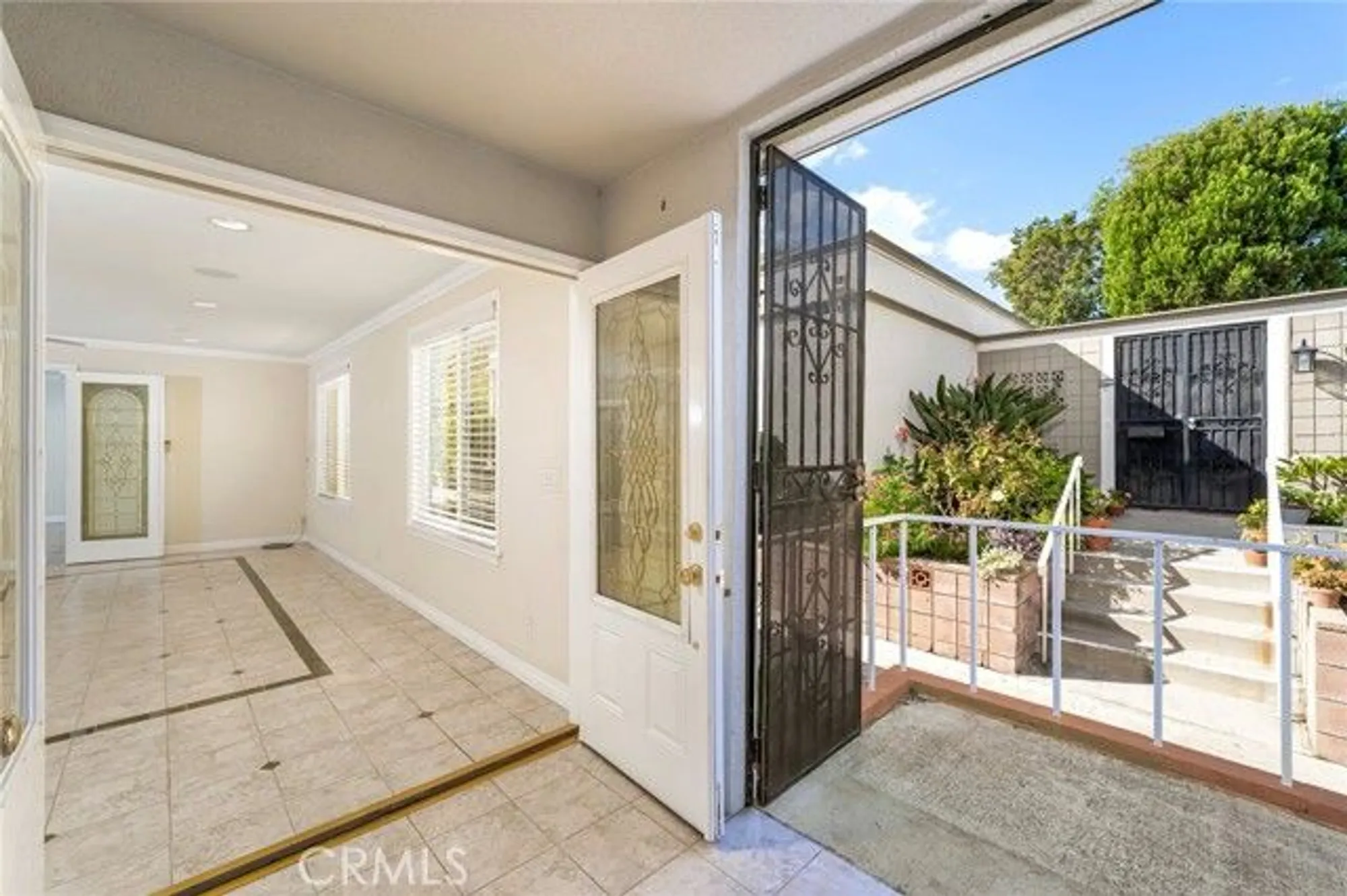 Property Slideshow image 7 of 51 | 495 calle cadiz a, Laguna Woods, CA, 92637