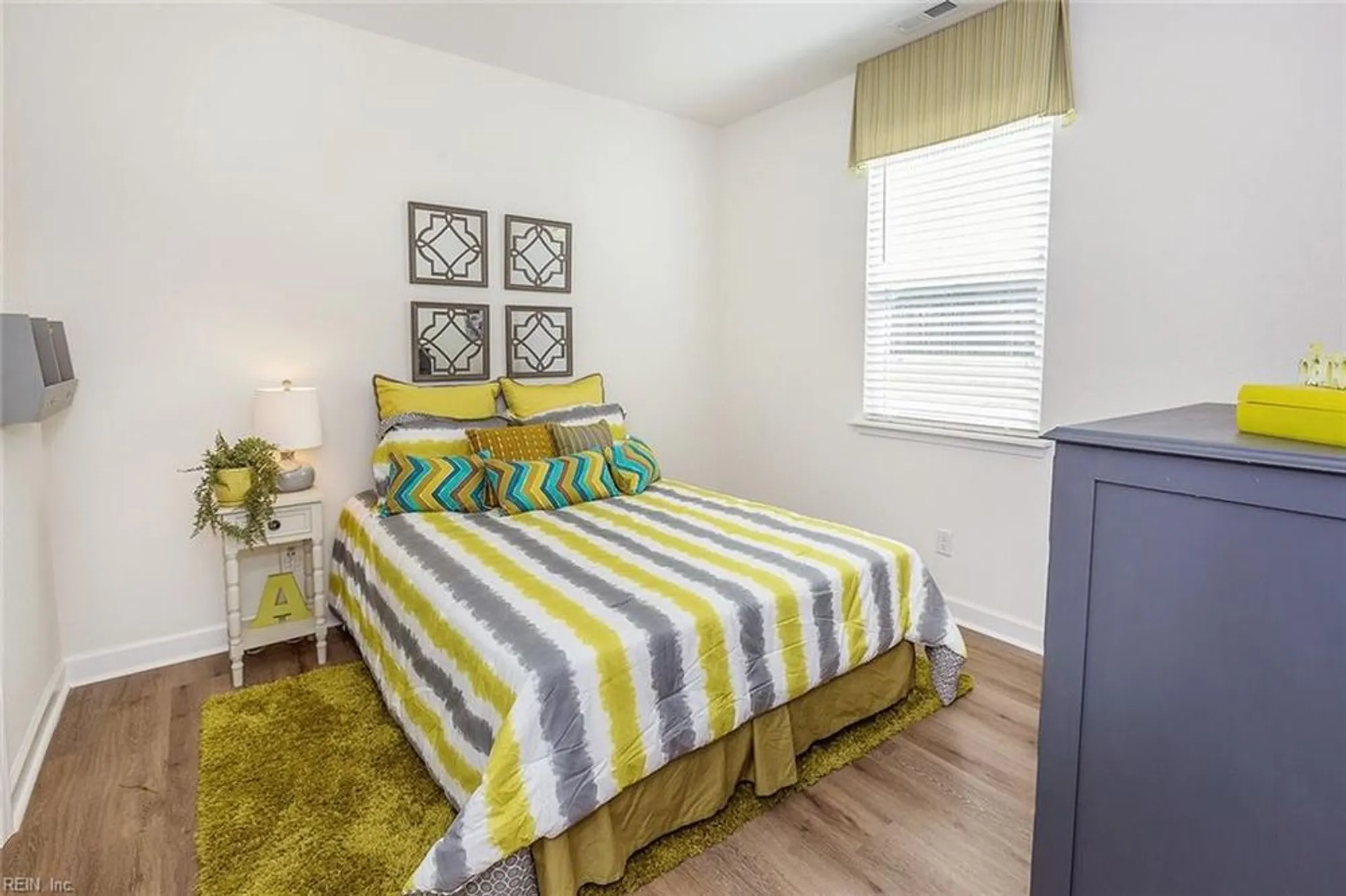 Property Slideshow image 18 of 40 | 2200 venture way b, Suffolk, VA, 23434