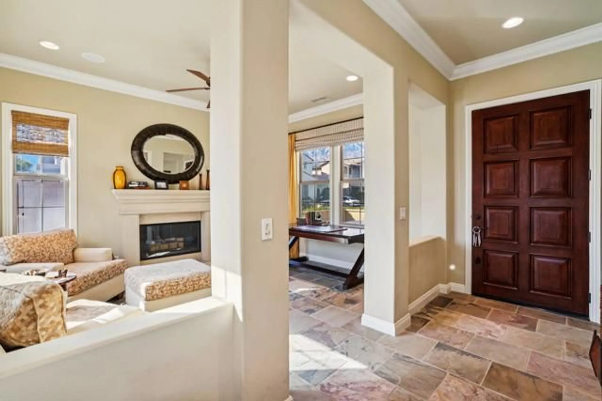 Property Slideshow image 8 of 50 | 4449 esplanade ln, Palm Springs, CA, 92262