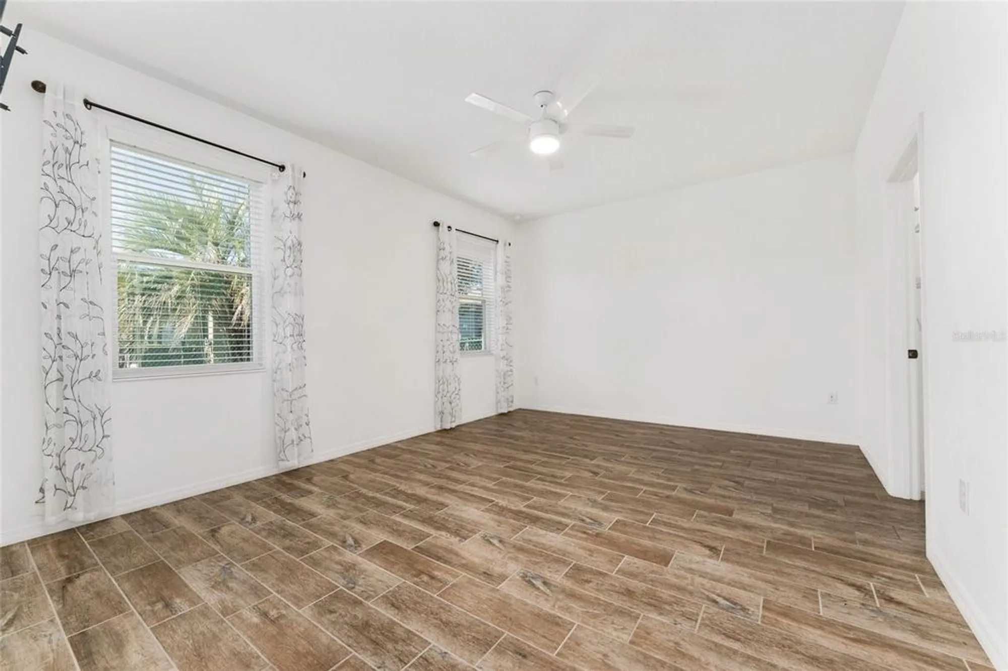 Property Slideshow image 19 of 49 | 7838 sw 80th place rd, Ocala, FL, 34476