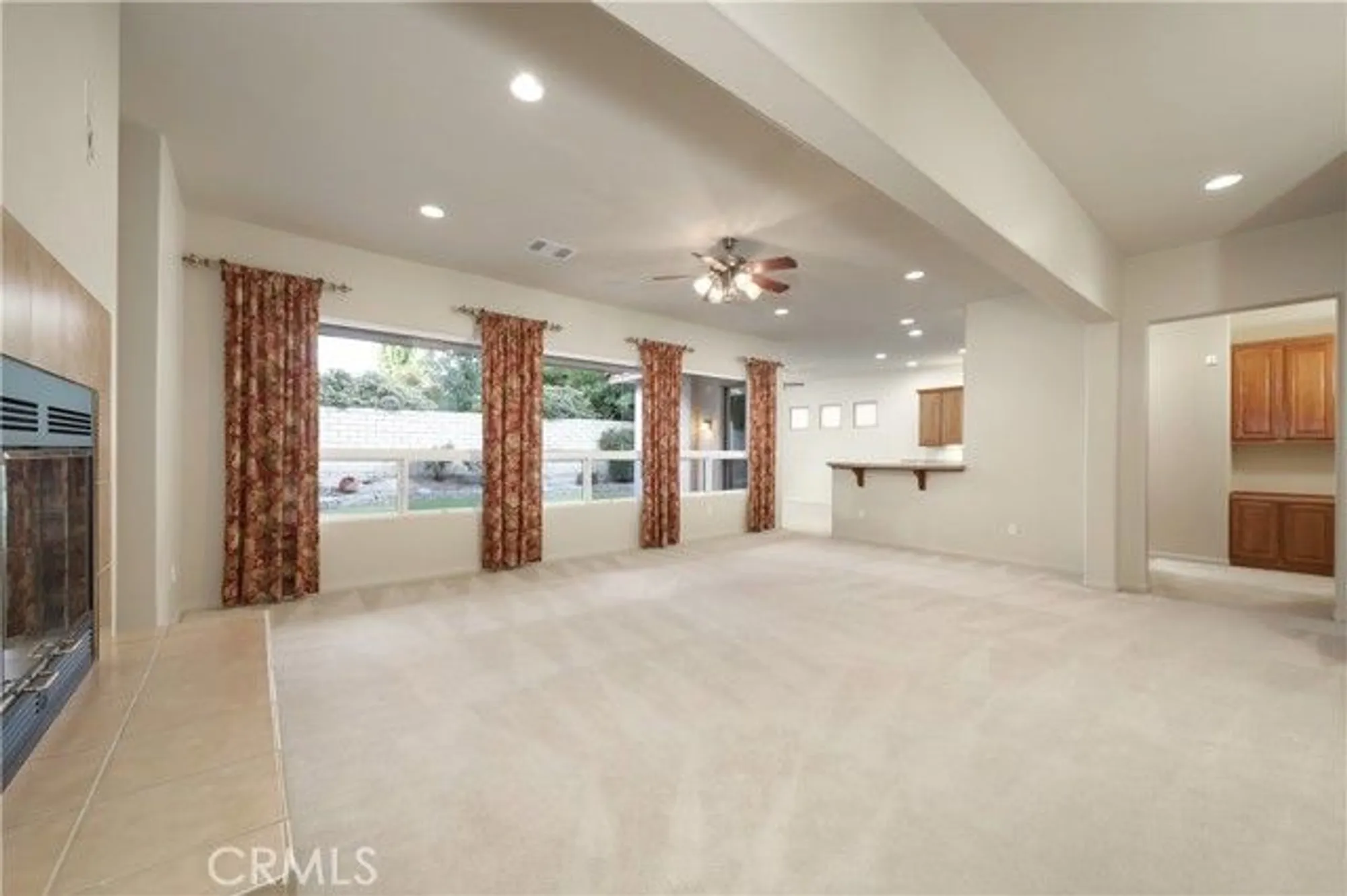 Property Slideshow image 5 of 34 | 10014 brigadoon rose st, Bakersfield, CA, 93311
