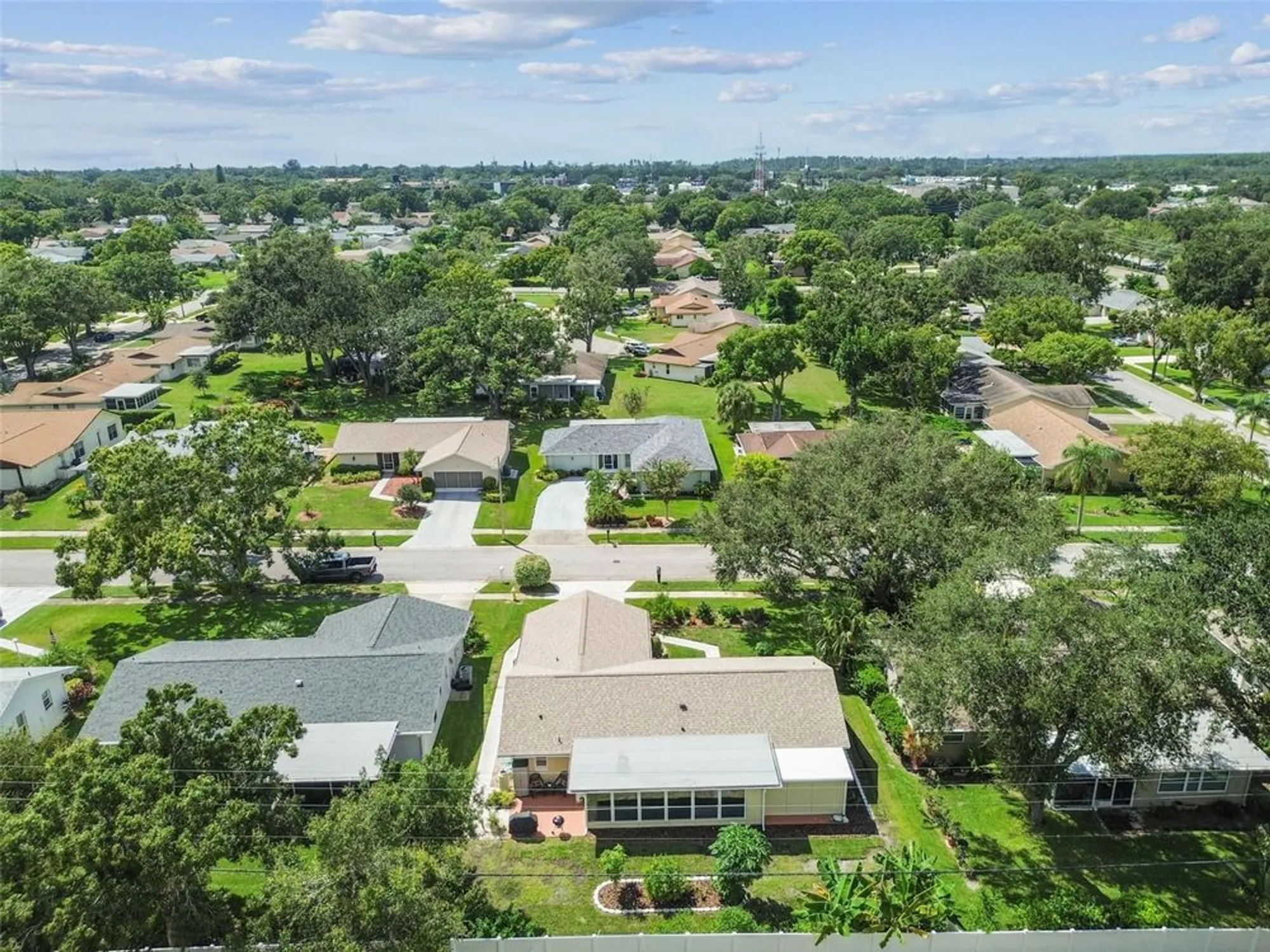 Property Slideshow image 77 of 99 | 2834 thistle ct, Palm Harbor, FL, 34684