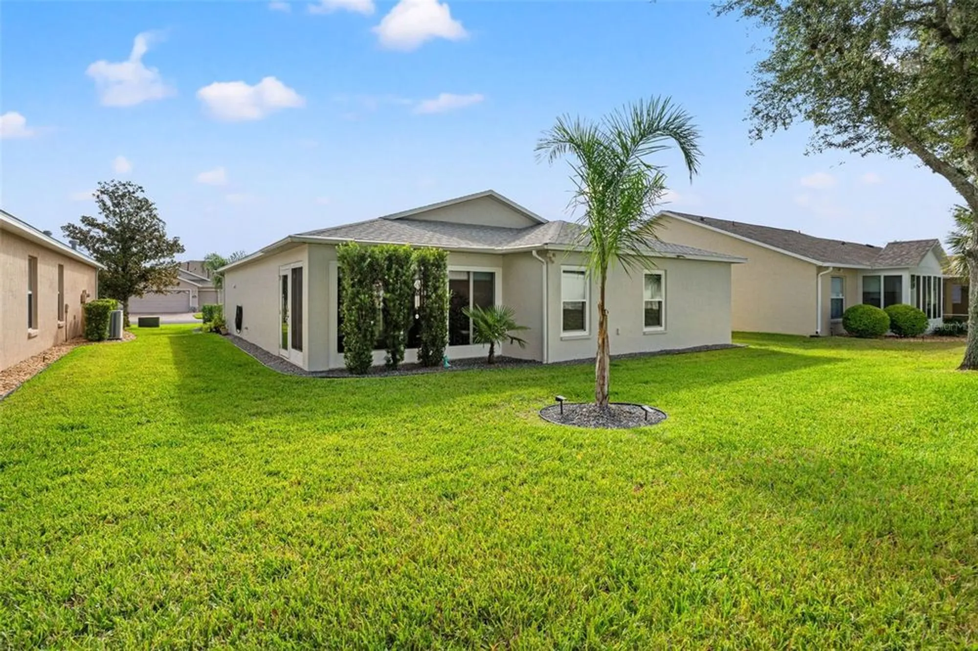 Property Slideshow image 28 of 35 | 15819 sw 13th cir, Ocala, FL, 34473