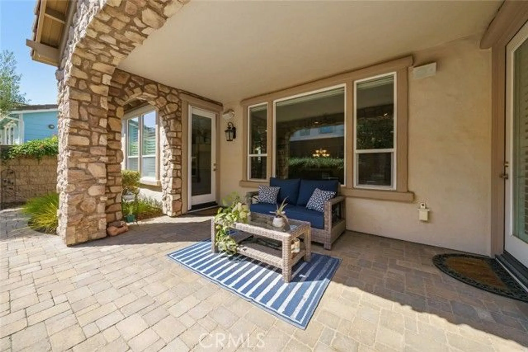 Property Slideshow image 17 of 67 | 1783 trilogy pkwy, Nipomo, CA, 93444