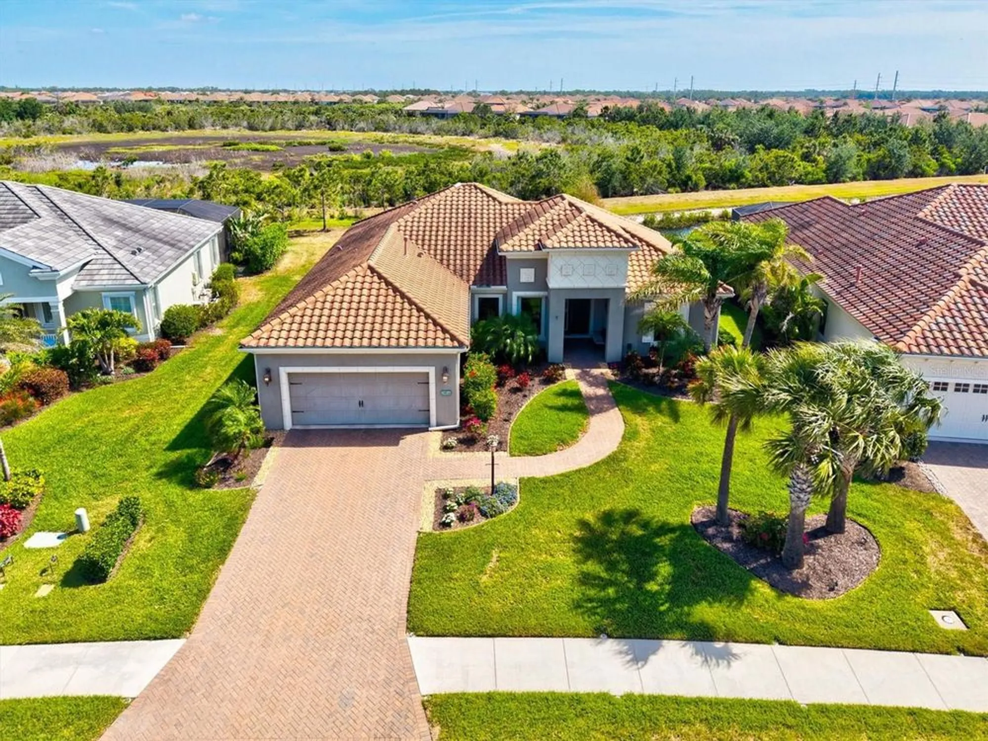 Property Slideshow image 1 of 77 | 10816 omeara way, Englewood, FL, 34223