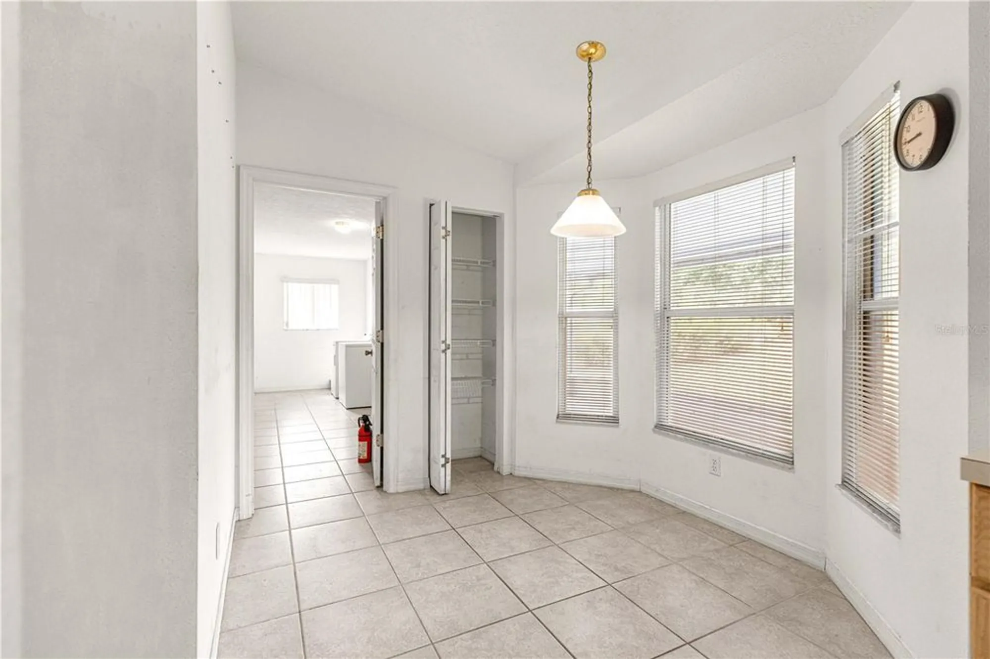 Property Slideshow image 11 of 26 | 10452 sw 62nd terrace rd, Ocala, FL, 34476