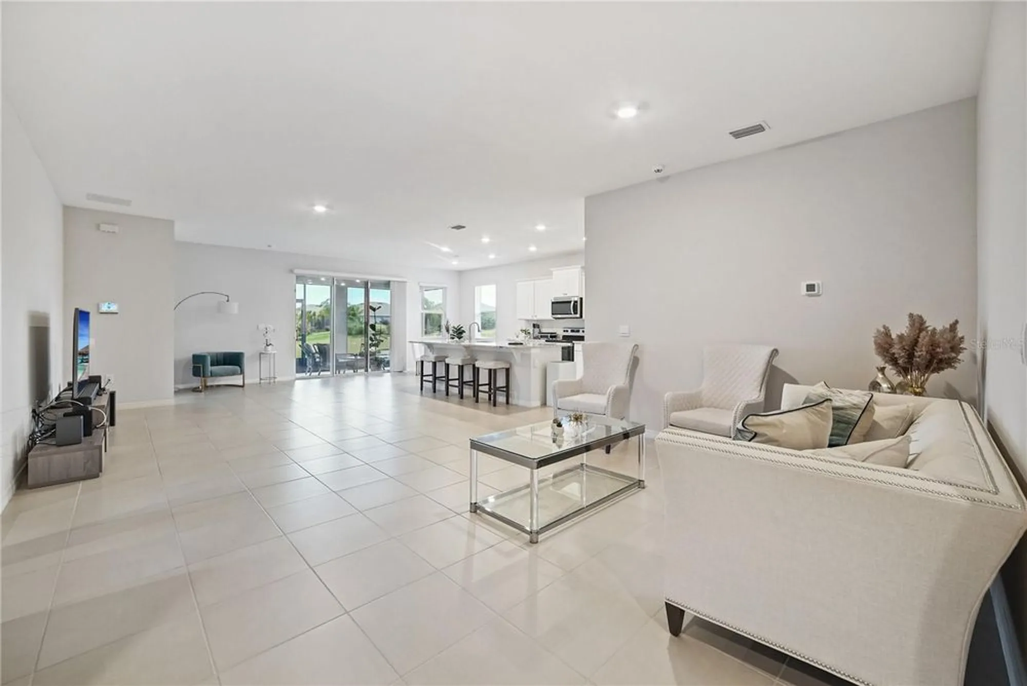 Property Slideshow image 8 of 48 | 6243 sw 89th street rd, Ocala, FL, 34476