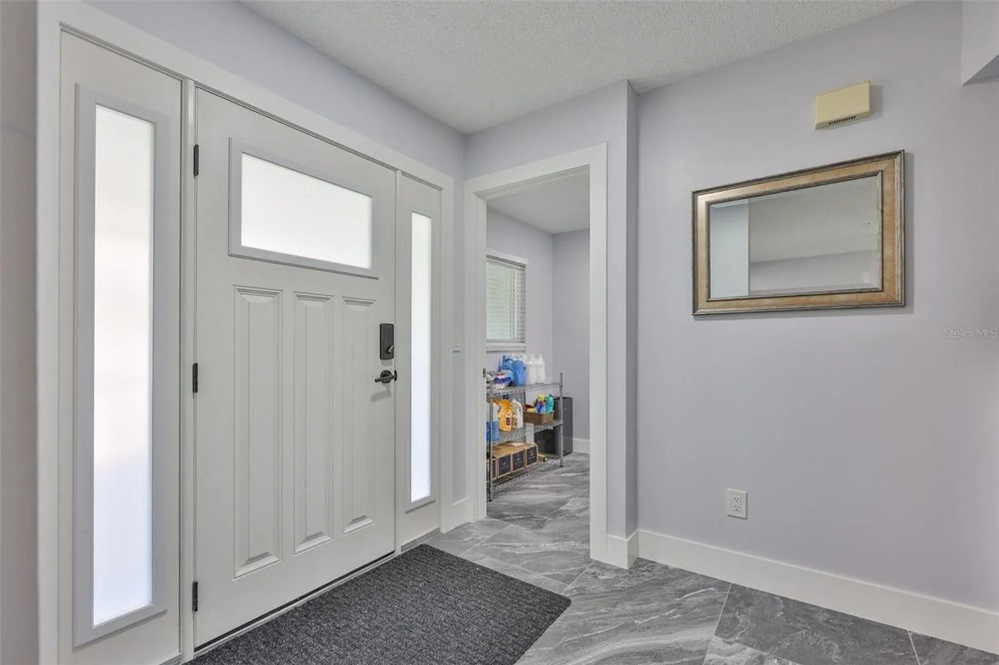 Property Slideshow image 9 of 63 | 2022 east view dr, Sun City Center, FL, 33573