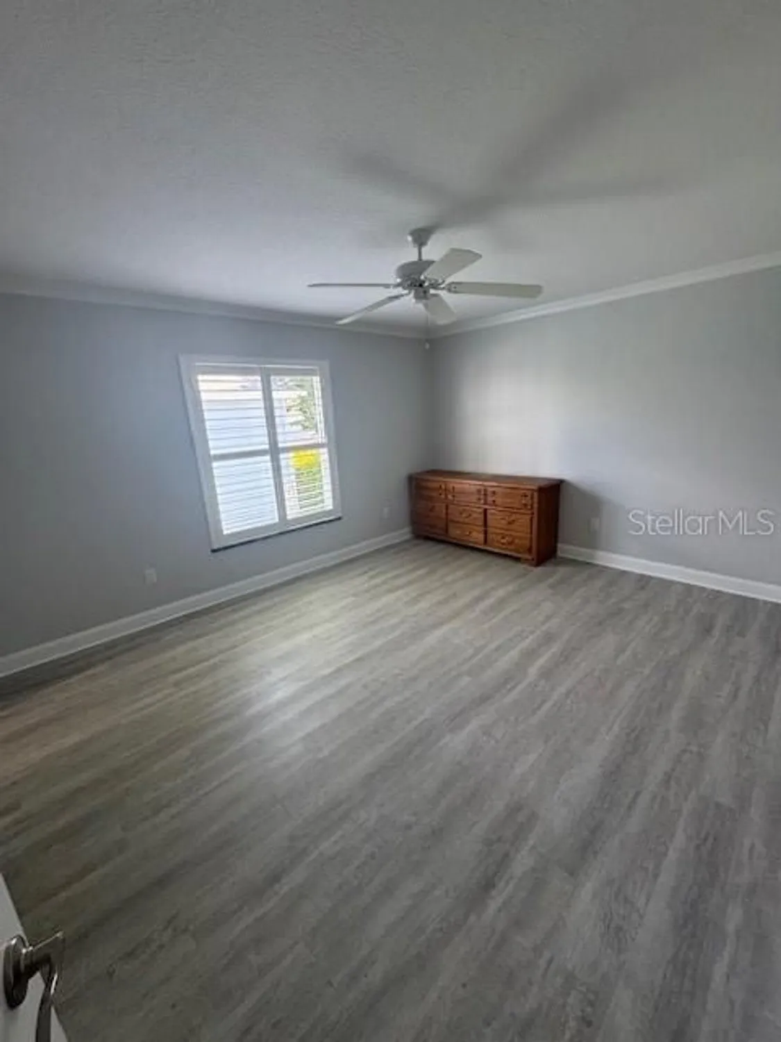 Property Slideshow image 15 of 23 | 732 palma dr, The Villages, FL, 32159