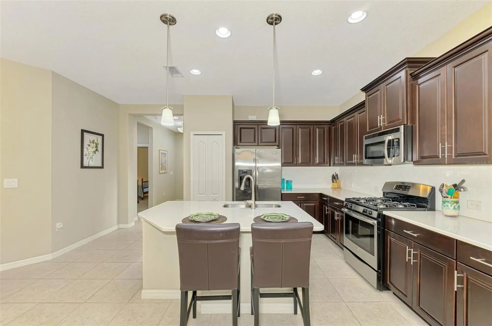 Property Slideshow image 22 of 89 | 11413 okaloosa dr, Venice, FL, 34293