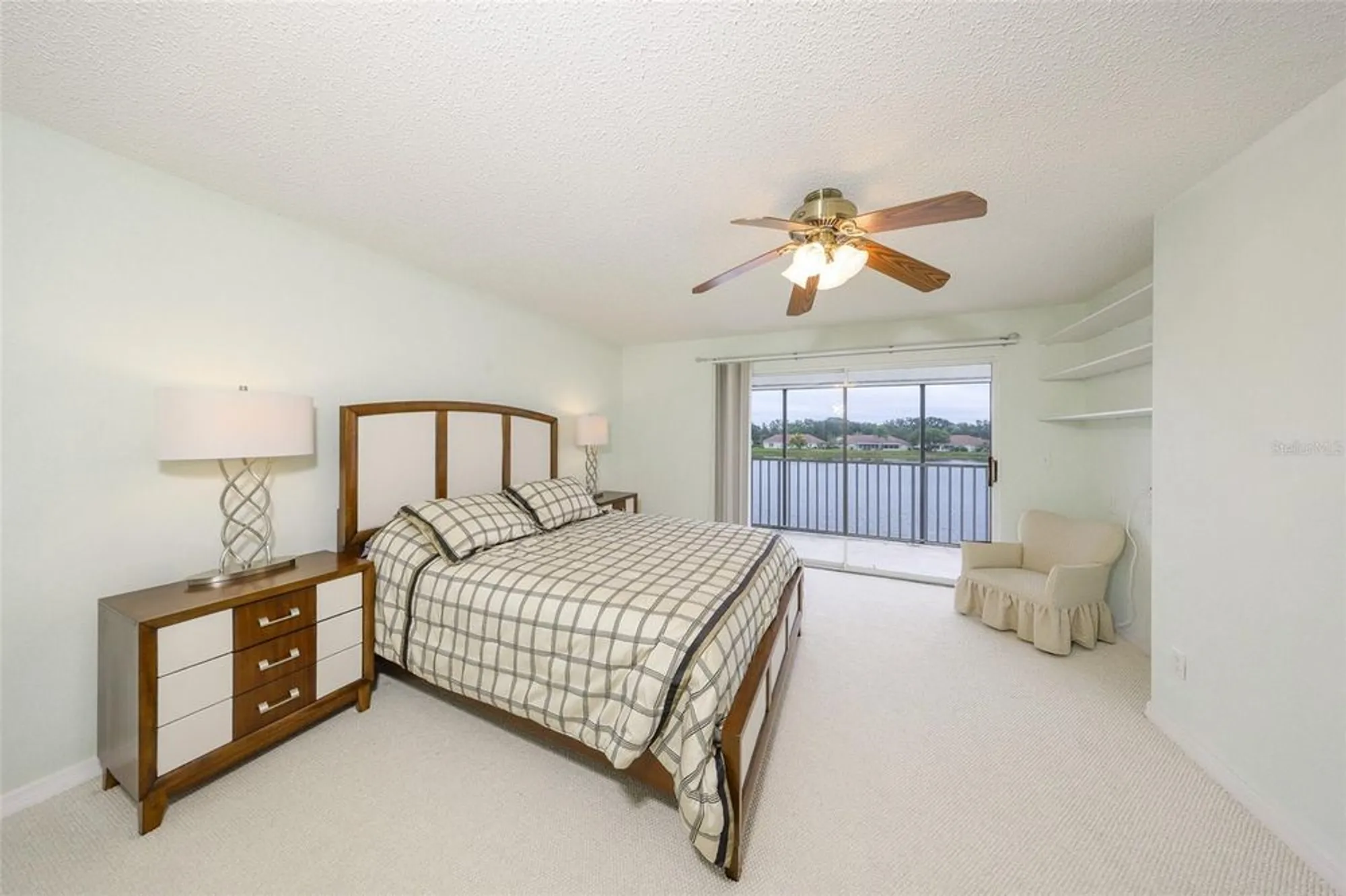 Property Slideshow image 36 of 100 | 1117 mcdaniel st # 301, Sun City Center, FL, 33573