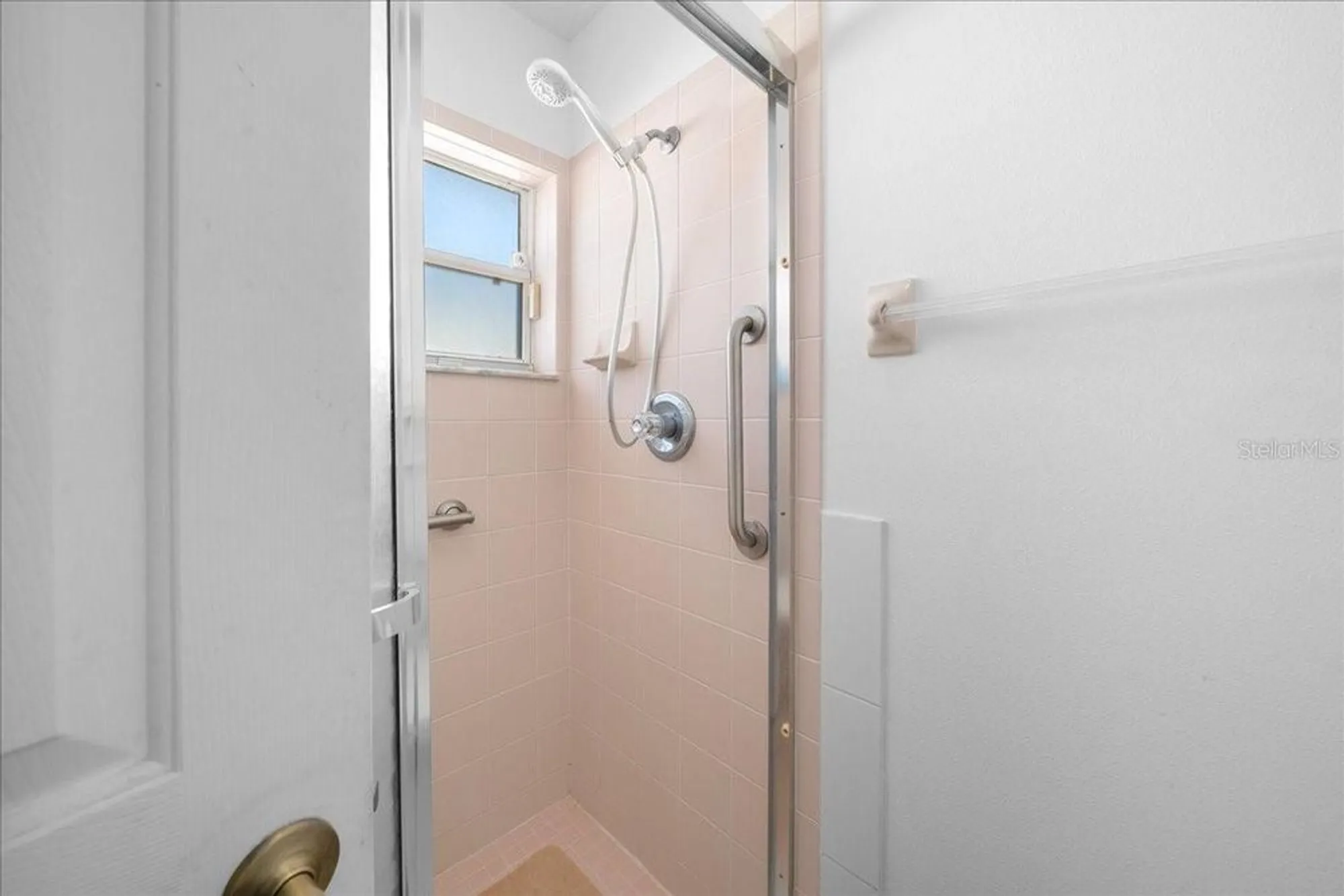 Property Slideshow image 46 of 49 | 8478 sw 60th ct, Ocala, FL, 34476