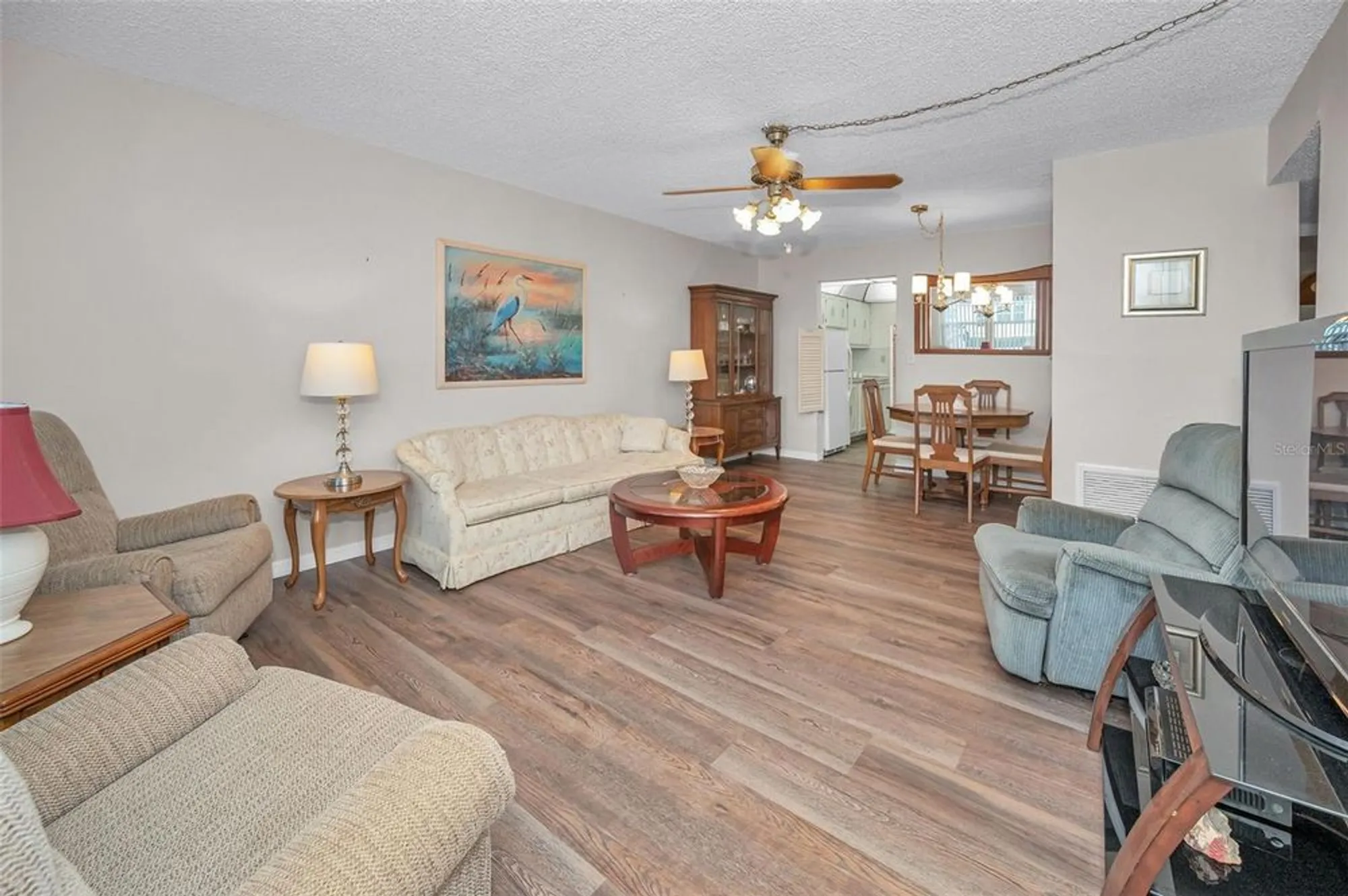 Property Slideshow image 6 of 49 | 5297 81st ln n apt 4, St Petersburg, FL, 33709