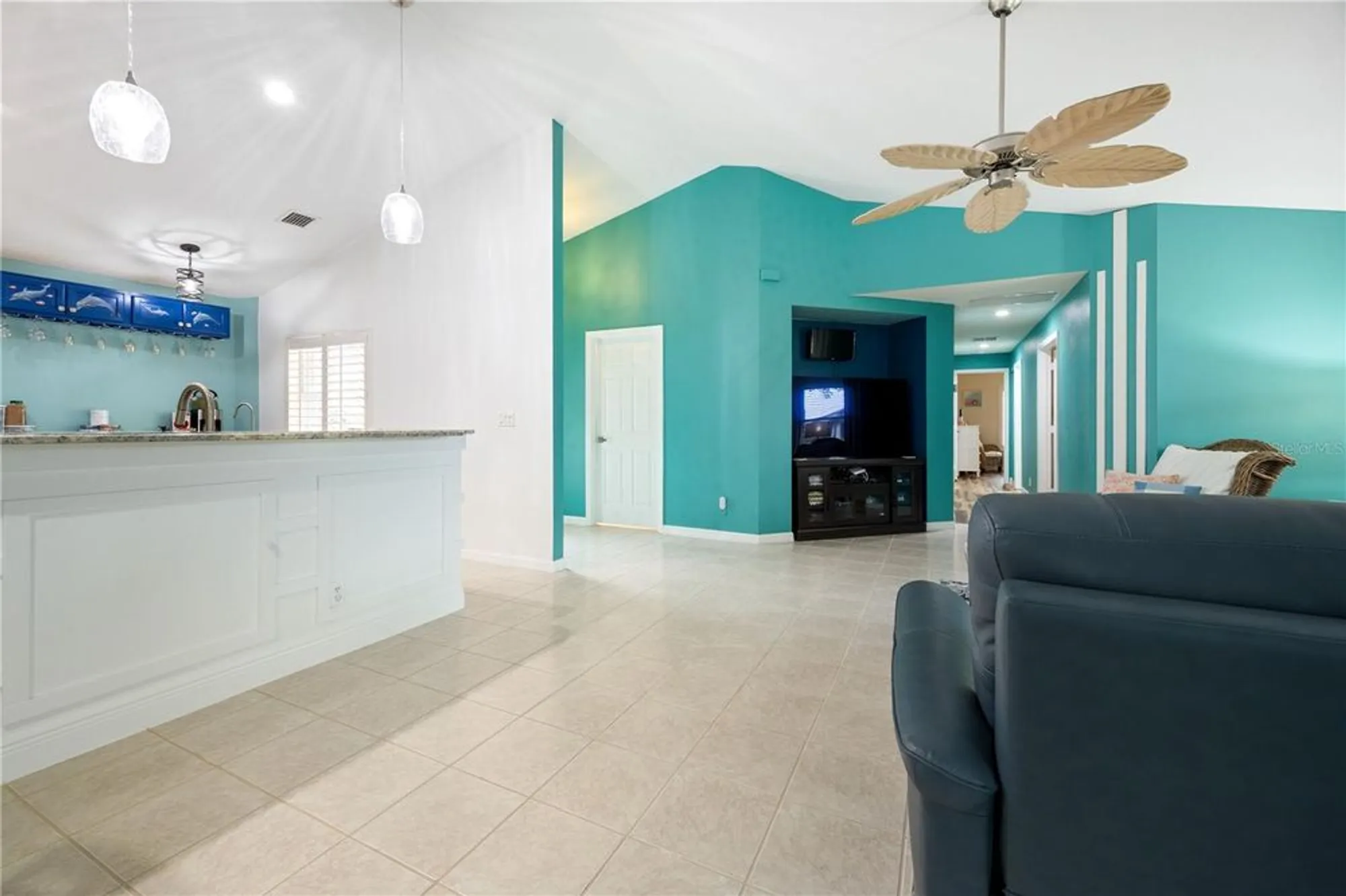 Property Slideshow image 41 of 77 | 20052 serene meadow ln, Estero, FL, 33928