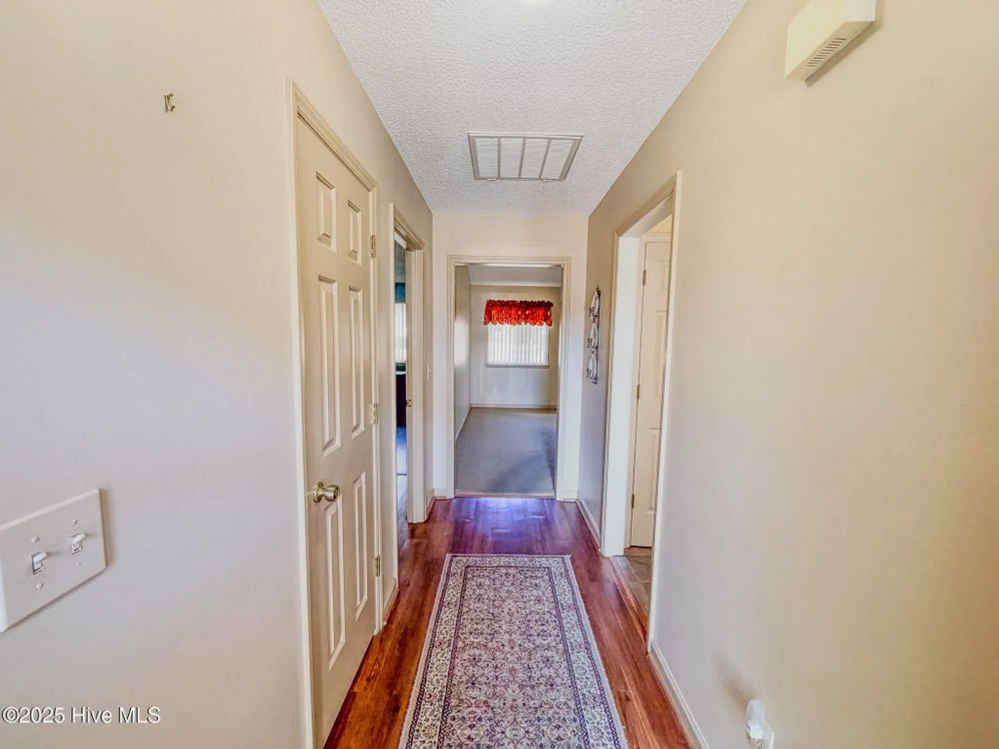 Property Slideshow image 3 of 34 | 502 gleneagles dr, Myrtle Beach, SC, 29588