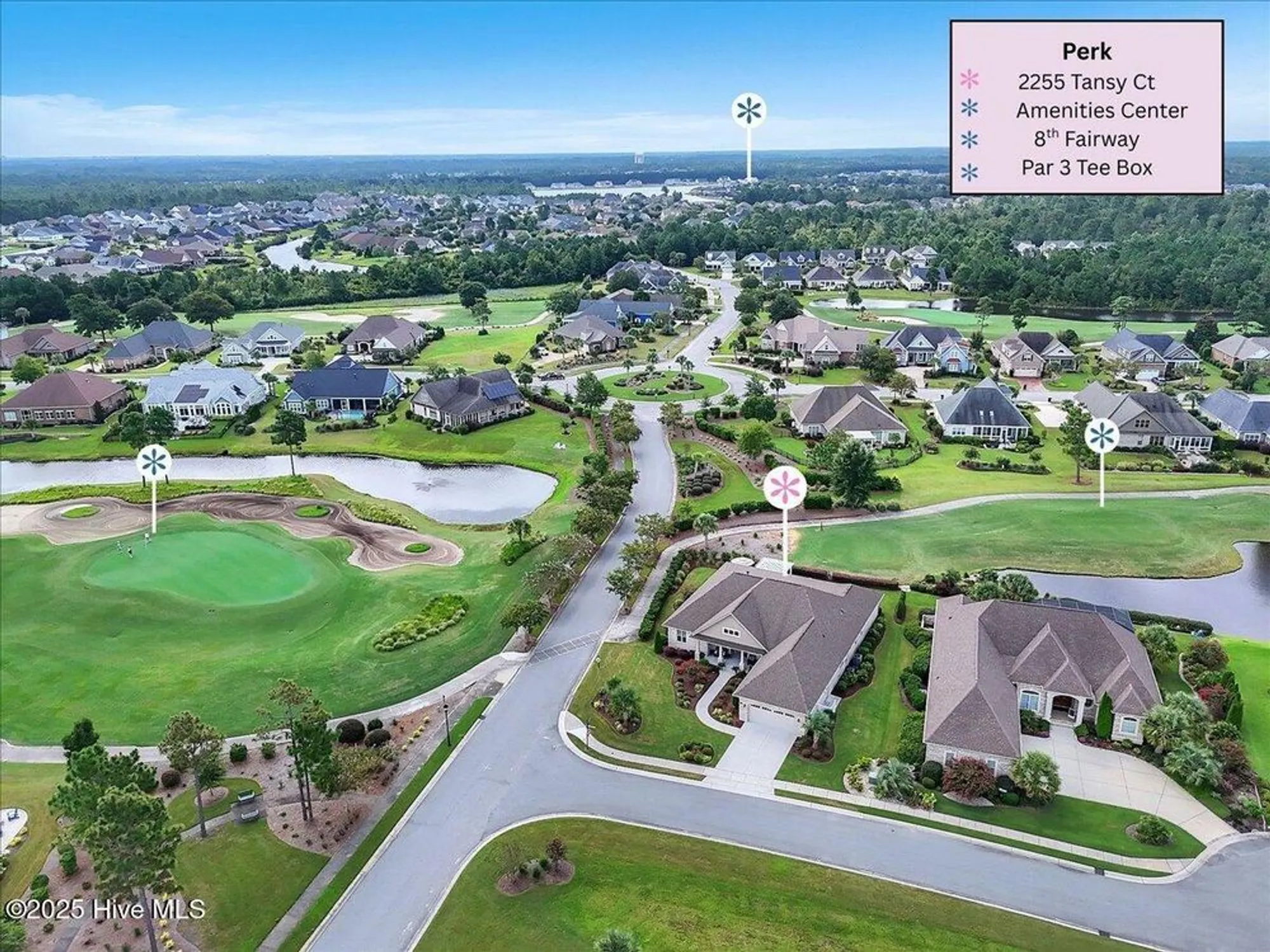 Property Slideshow image 1 of 73 | 2255 tansy ct, Leland, NC, 28451