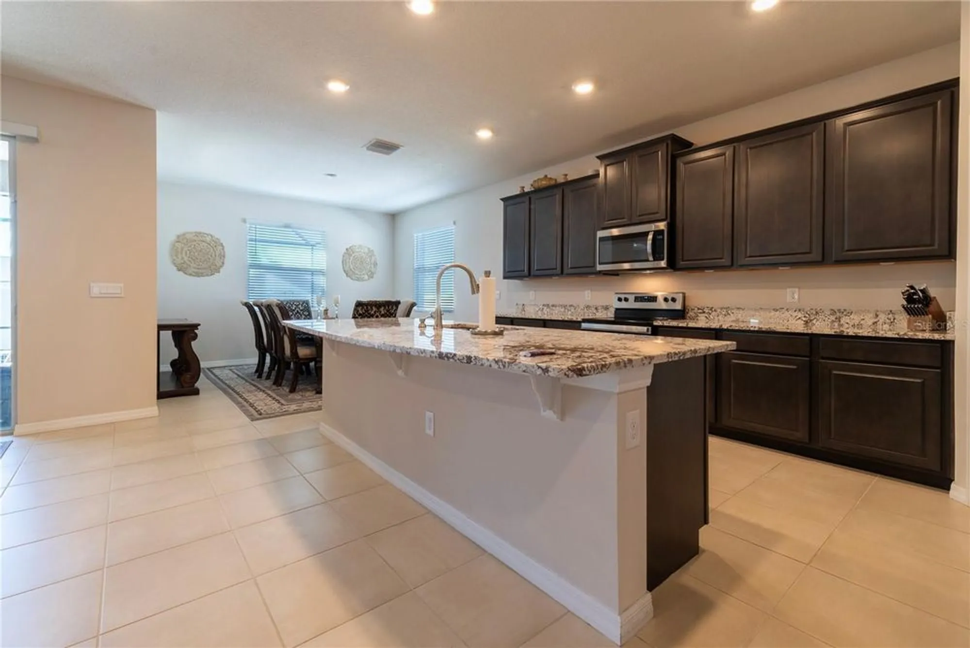 Property Slideshow image 10 of 63 | 8284 sw 59th ter, Ocala, FL, 34476